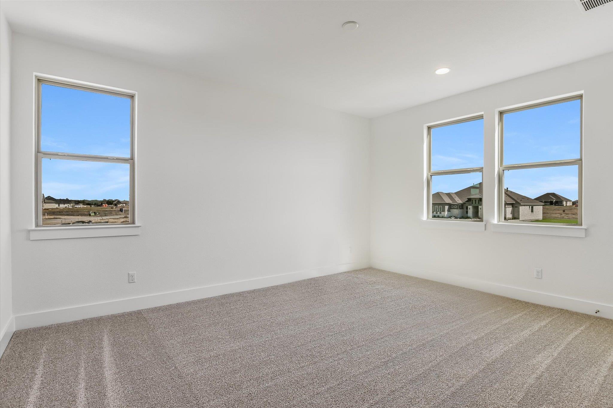 3089 Green Grange Ln, Leander, TX 78641