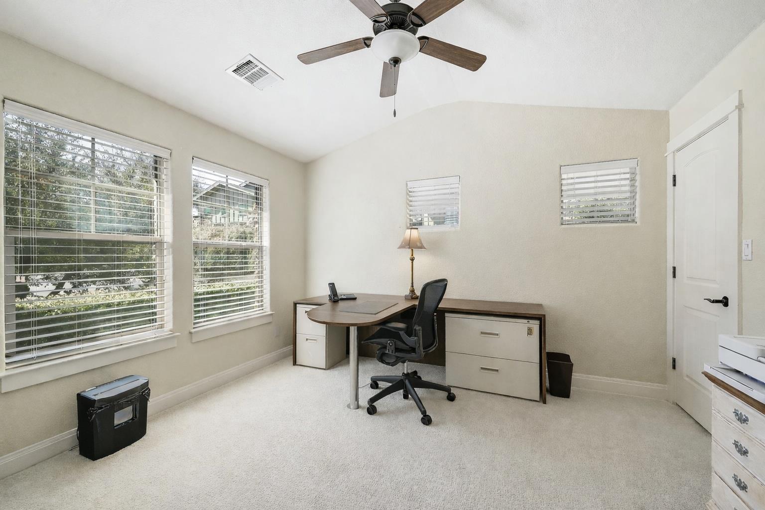 14501 Falcon Head Blvd # 42, Austin, TX 78738