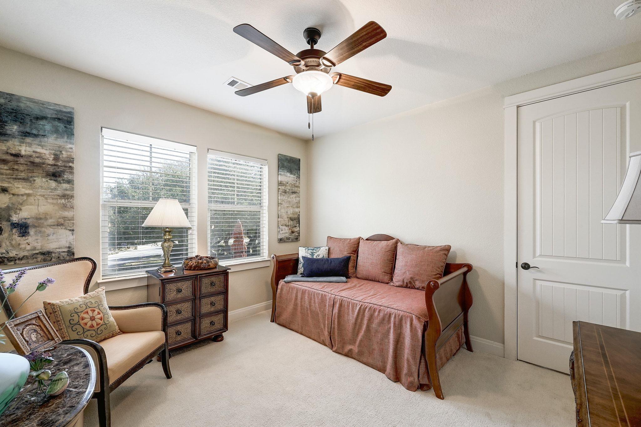 14501 Falcon Head Blvd # 42, Austin, TX 78738