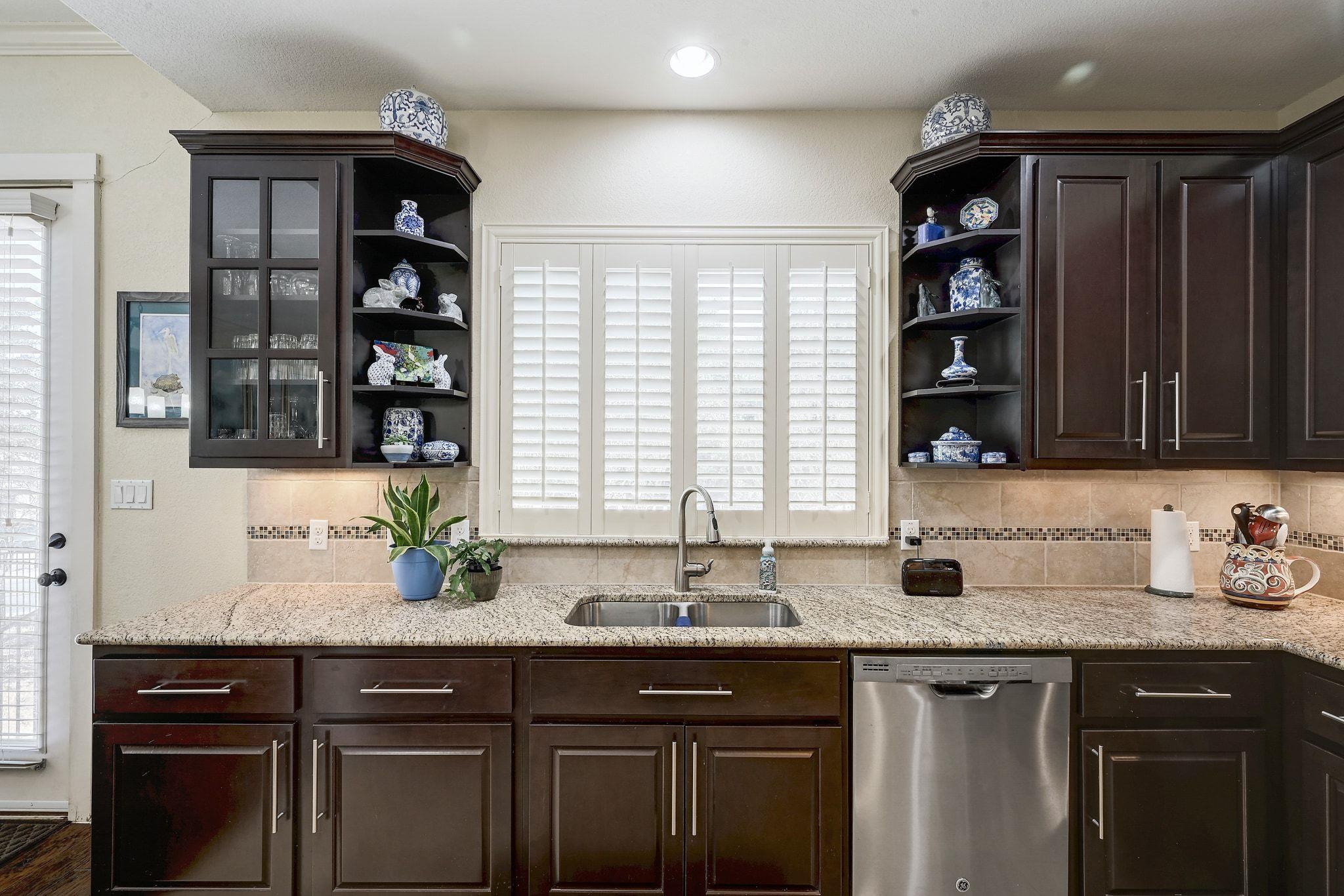 14501 Falcon Head Blvd # 42, Austin, TX 78738