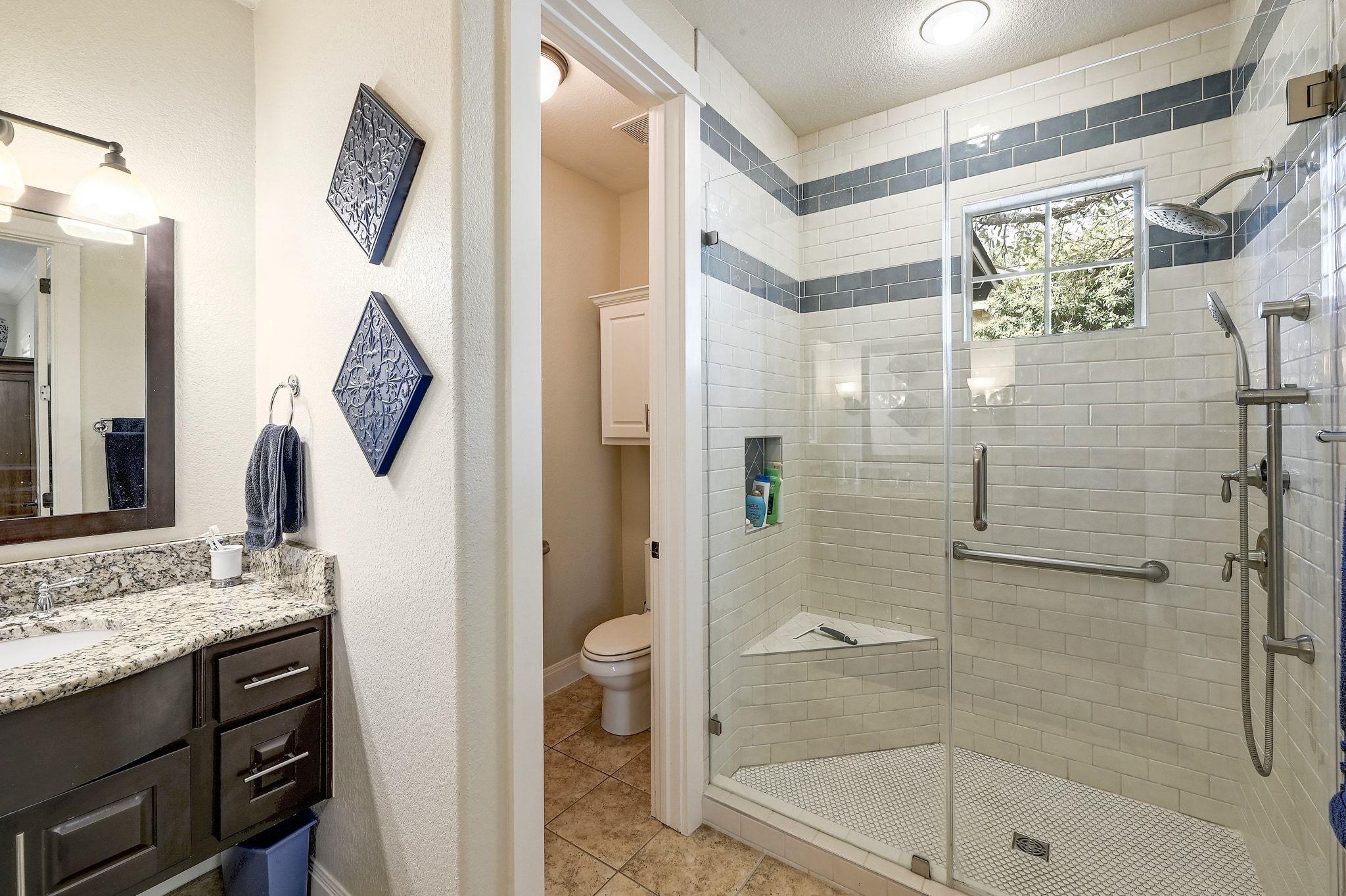 14501 Falcon Head Blvd # 42, Austin, TX 78738