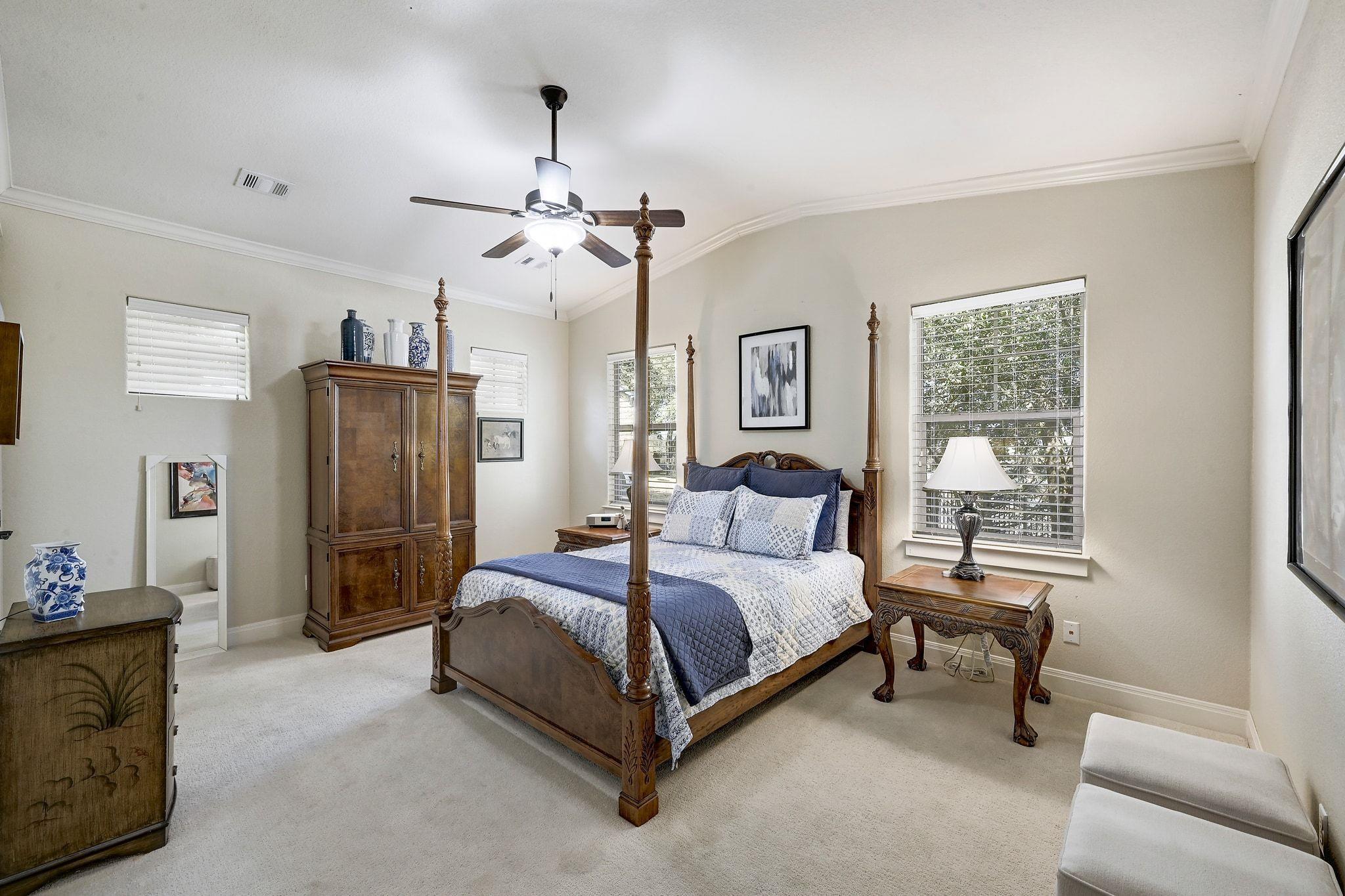 14501 Falcon Head Blvd # 42, Austin, TX 78738