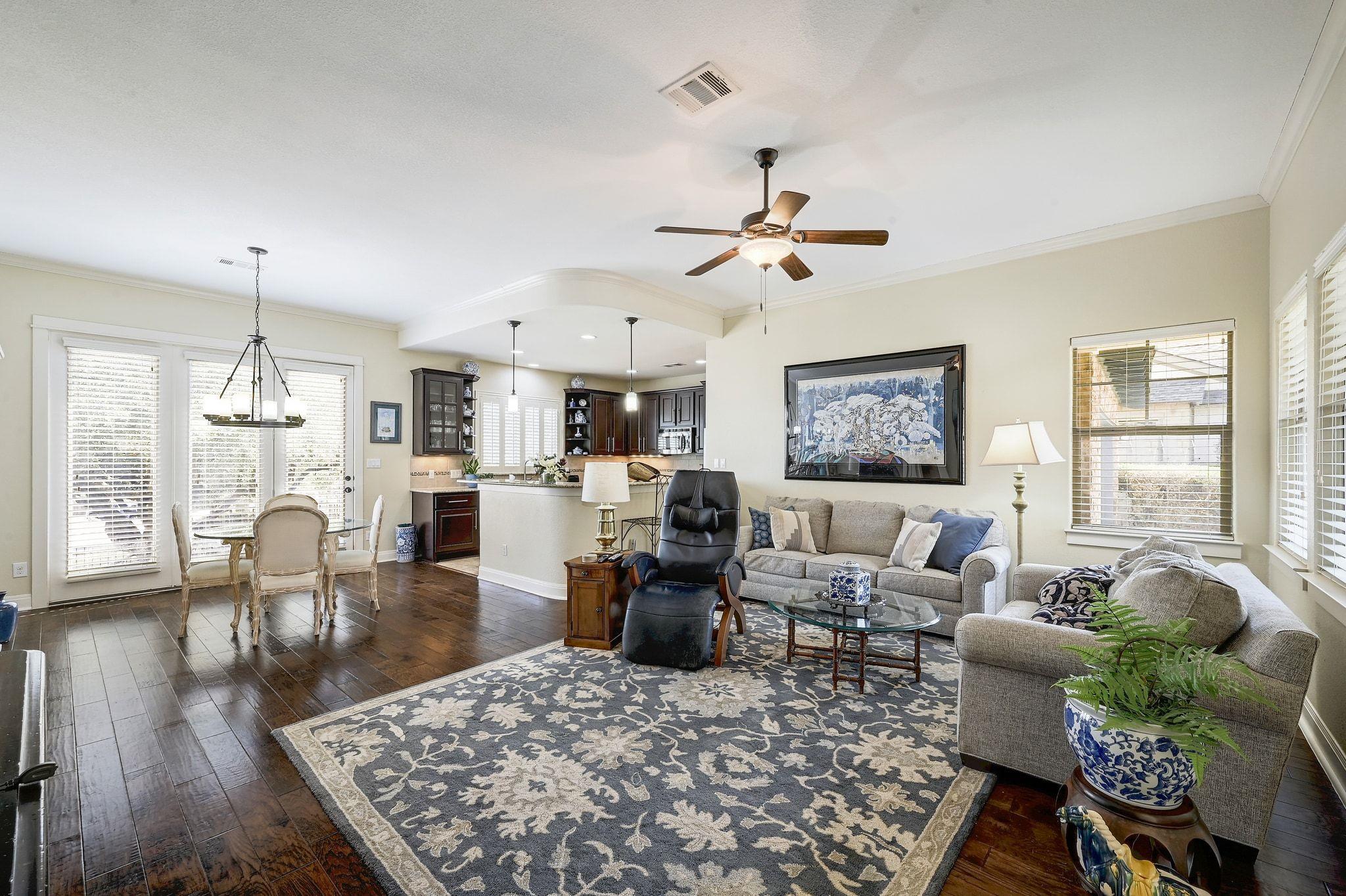 14501 Falcon Head Blvd # 42, Austin, TX 78738