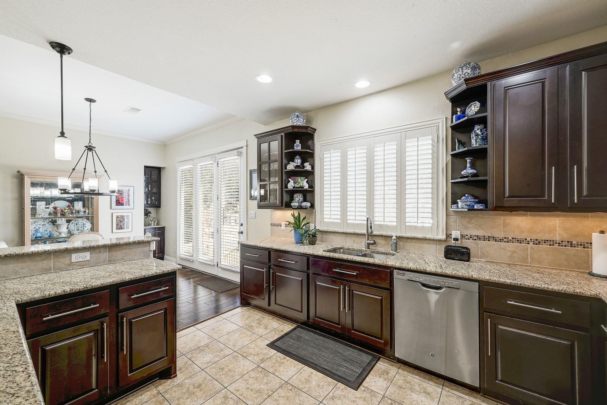 14501 Falcon Head Blvd # 42, Austin, TX 78738