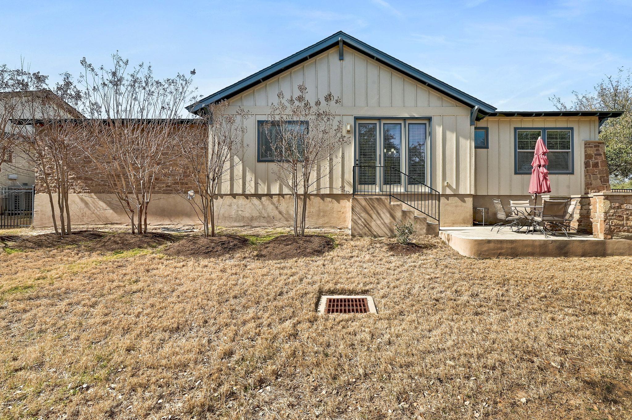 14501 Falcon Head Blvd # 42, Austin, TX 78738