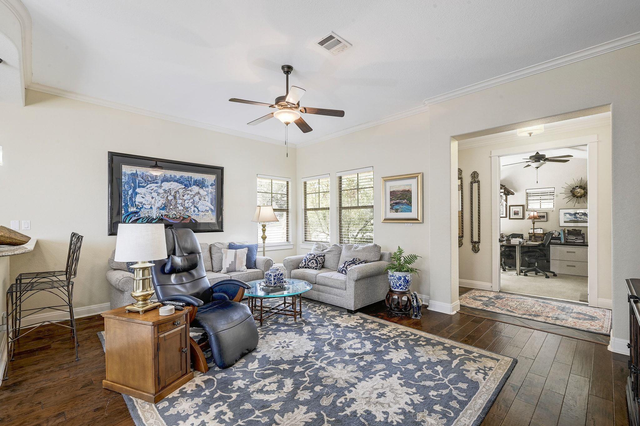 14501 Falcon Head Blvd # 42, Austin, TX 78738