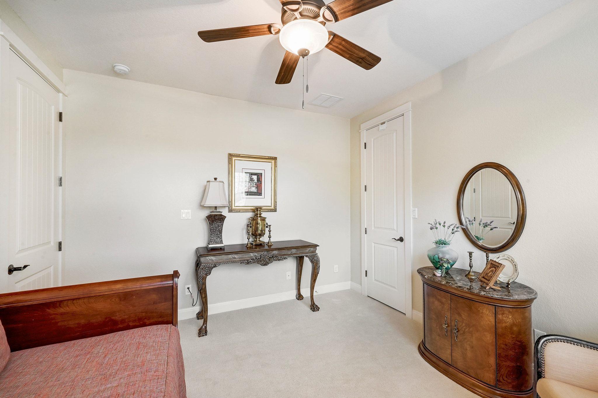 14501 Falcon Head Blvd # 42, Austin, TX 78738