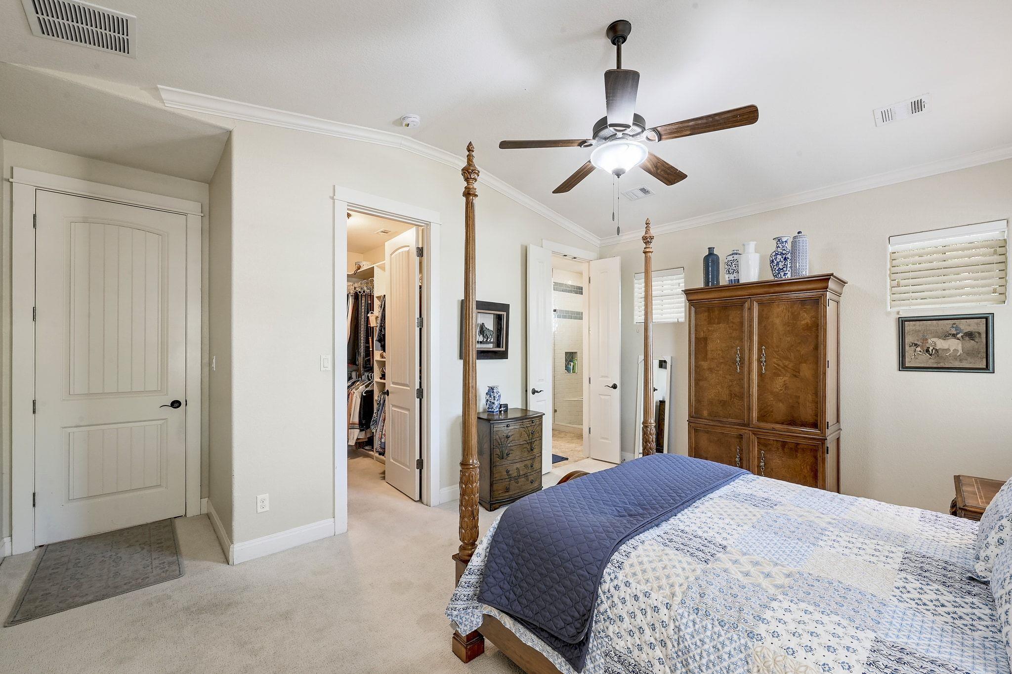 14501 Falcon Head Blvd # 42, Austin, TX 78738