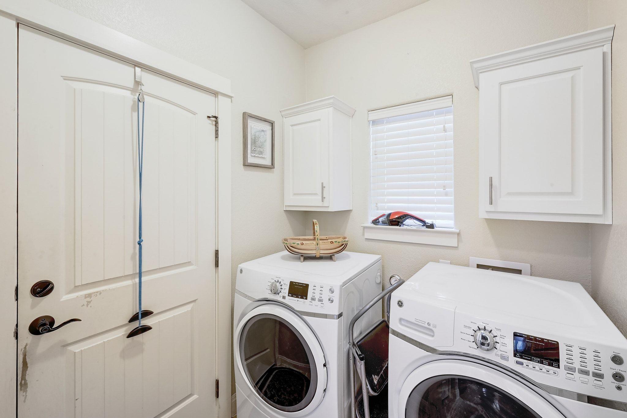 14501 Falcon Head Blvd # 42, Austin, TX 78738