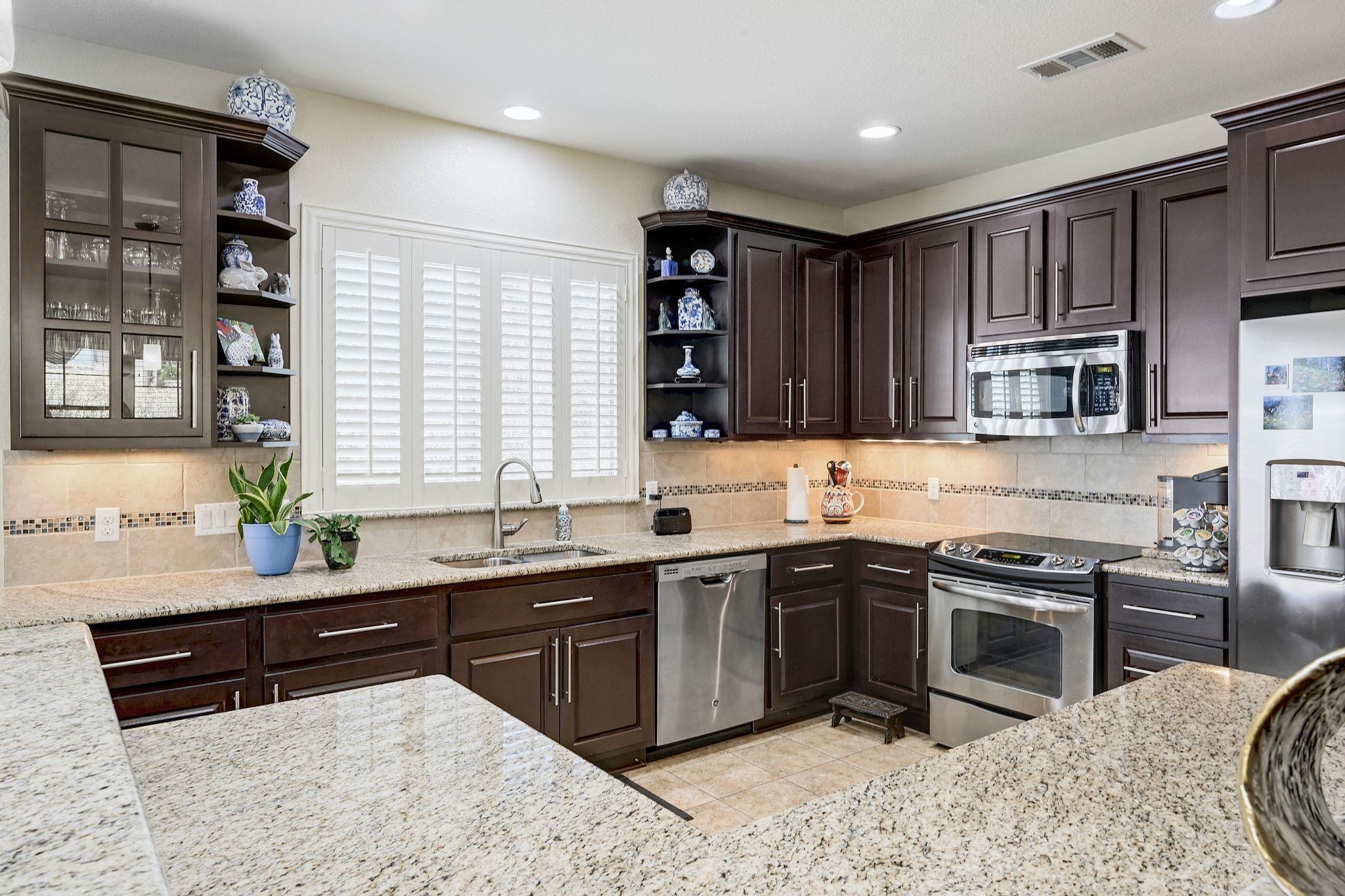 14501 Falcon Head Blvd # 42, Austin, TX 78738