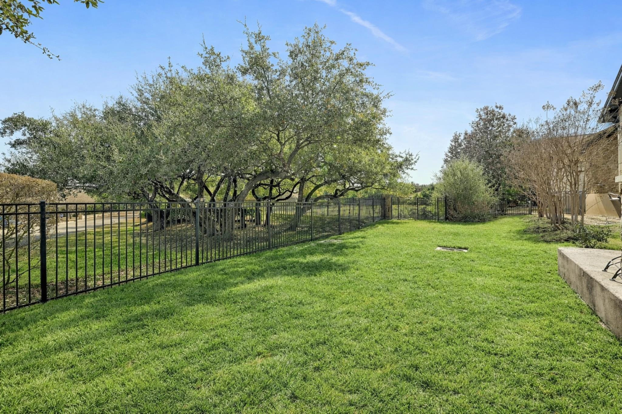 14501 Falcon Head Blvd # 42, Austin, TX 78738