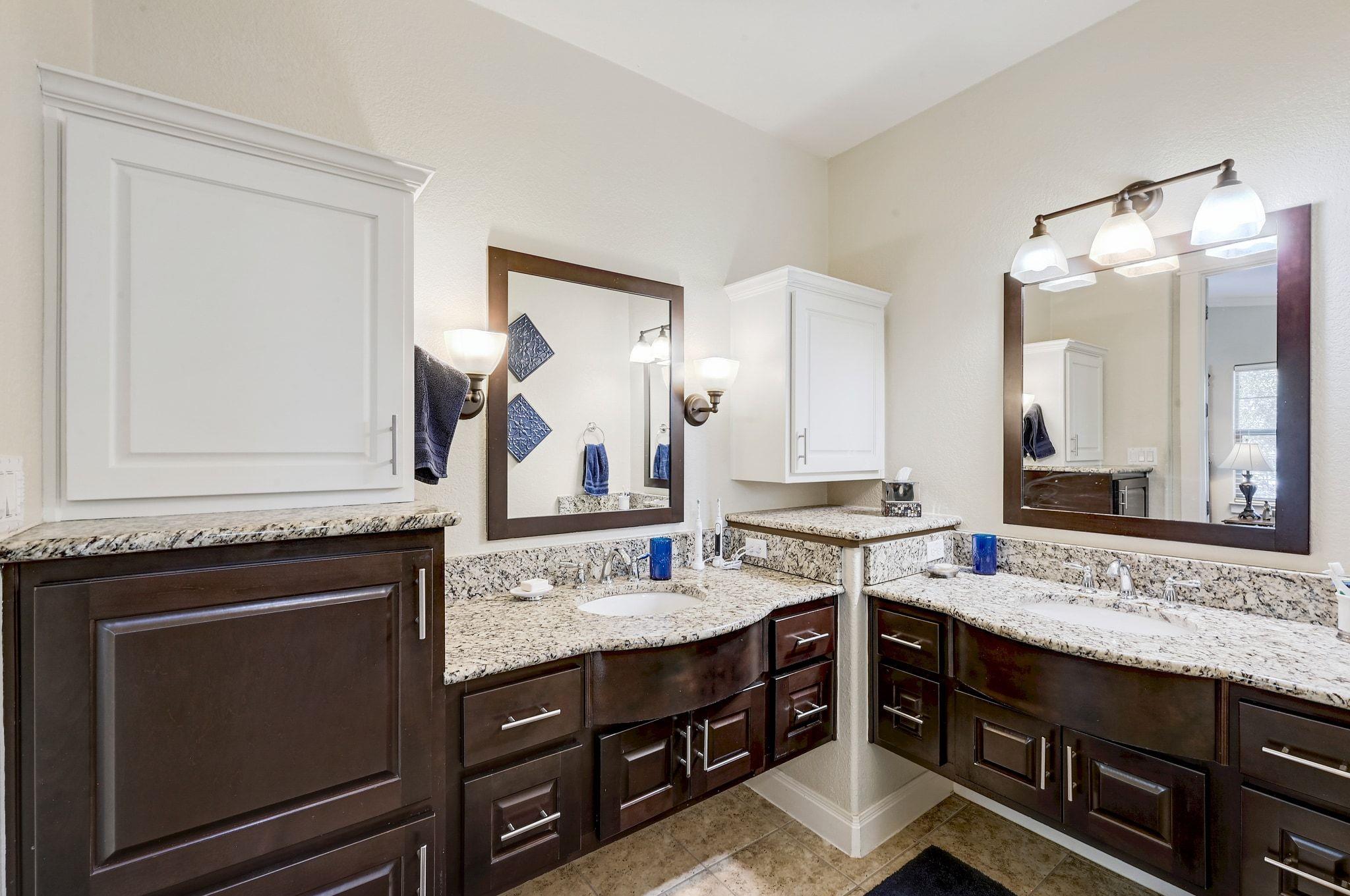 14501 Falcon Head Blvd # 42, Austin, TX 78738