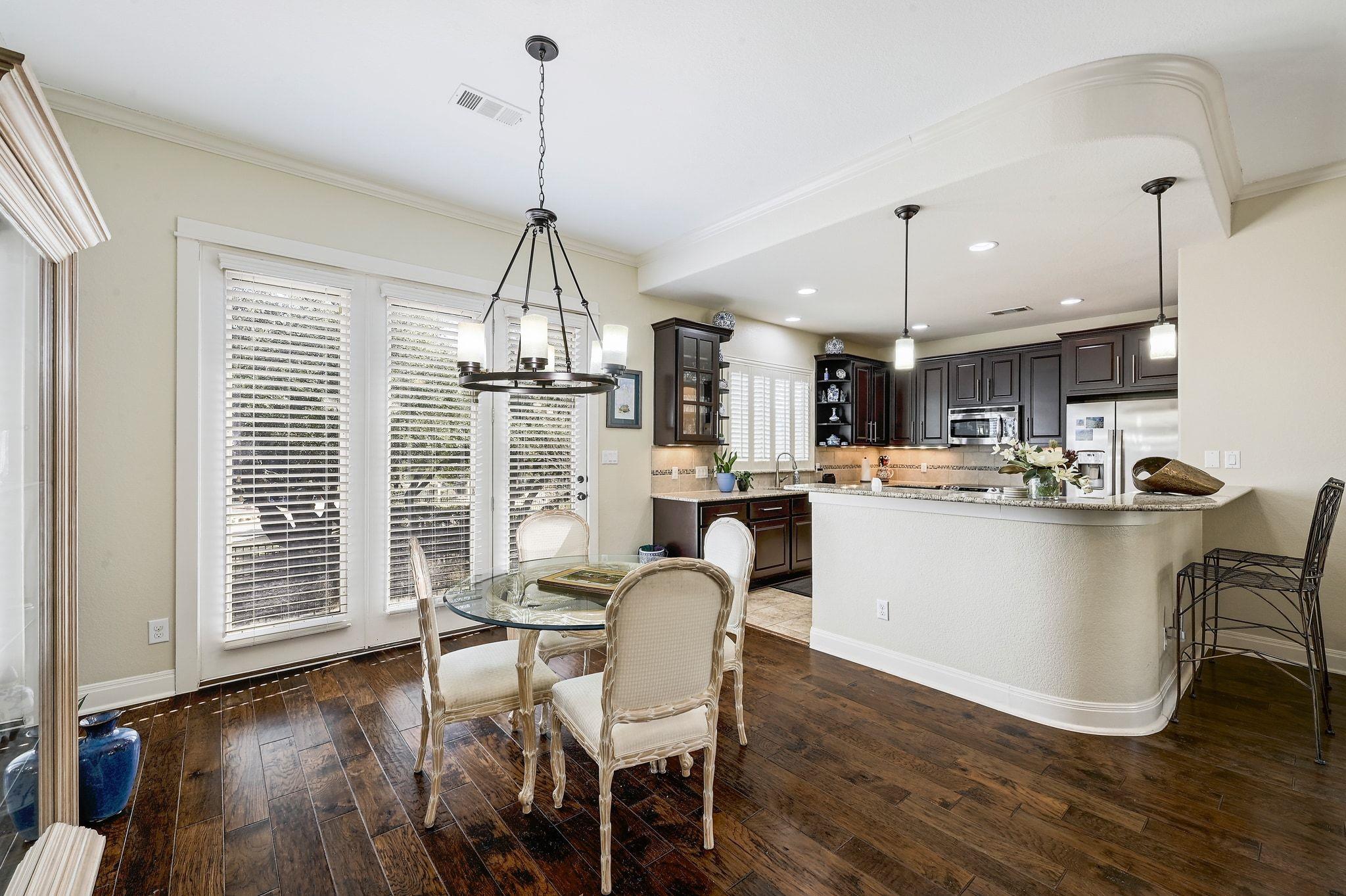 14501 Falcon Head Blvd # 42, Austin, TX 78738