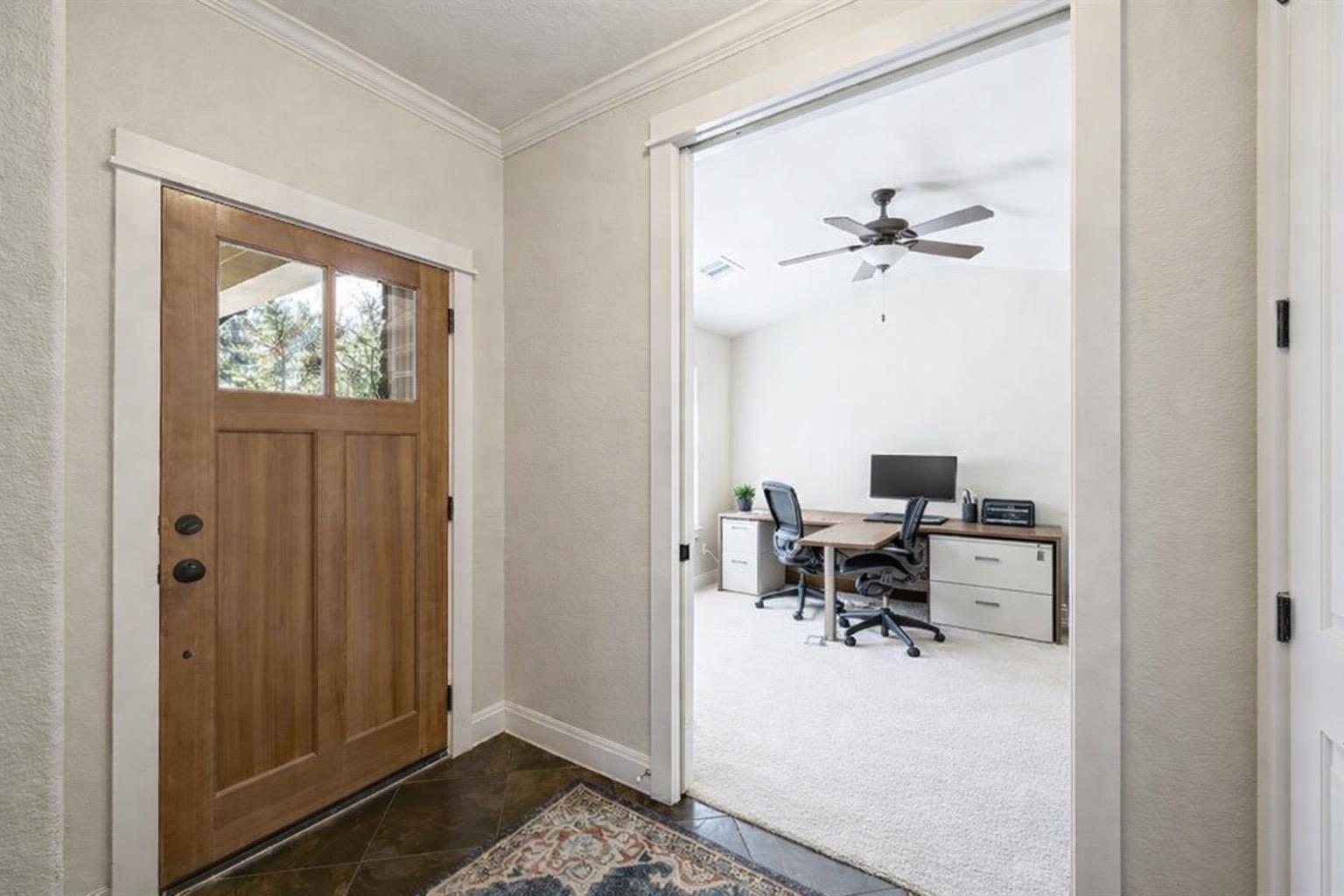 14501 Falcon Head Blvd # 42, Austin, TX 78738