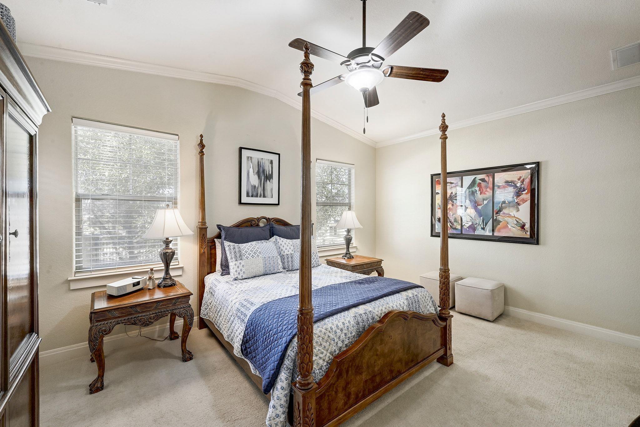 14501 Falcon Head Blvd # 42, Austin, TX 78738