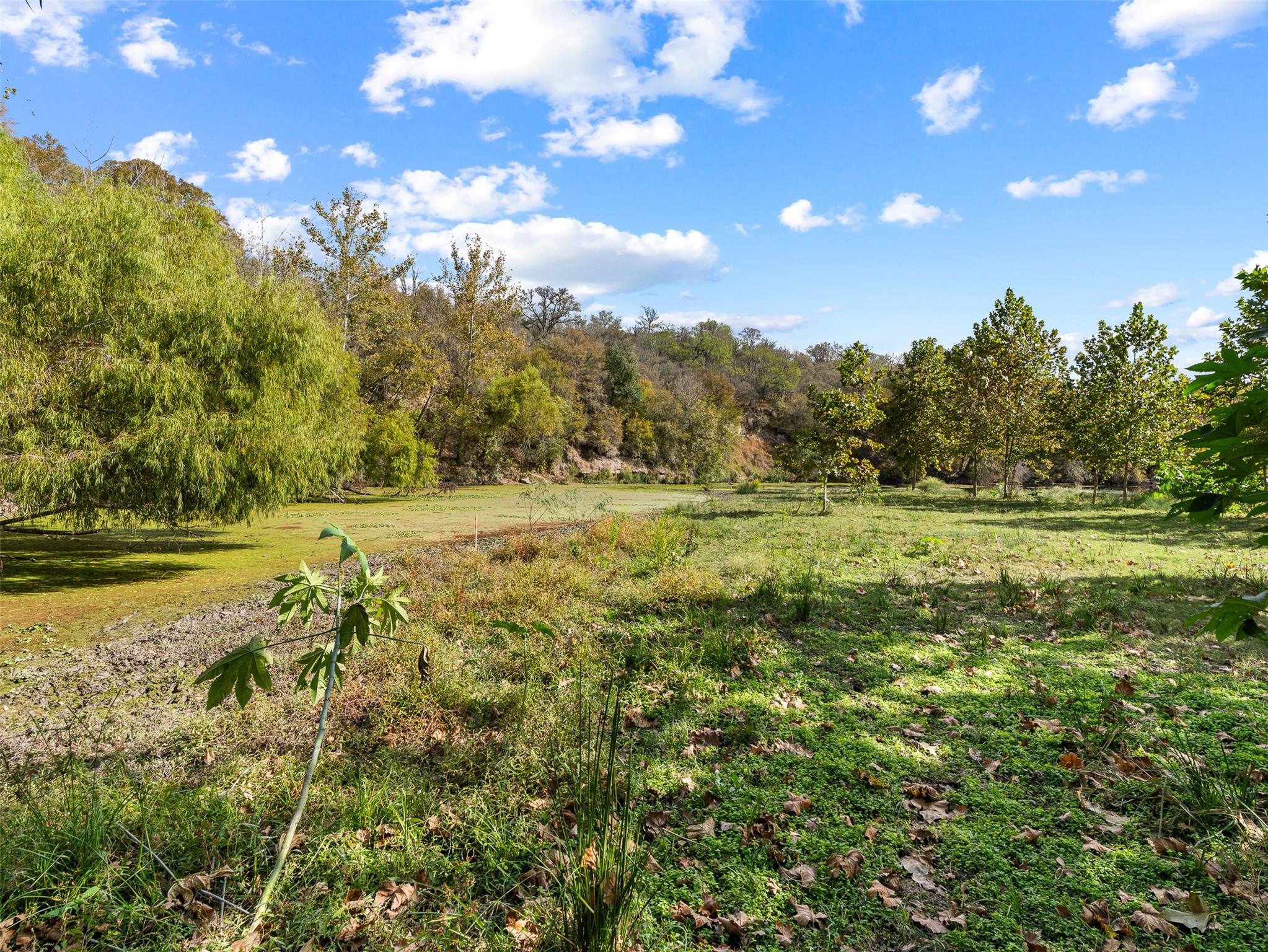 Tract 2 US Hwy 90 Alt, Seguin, TX 78155