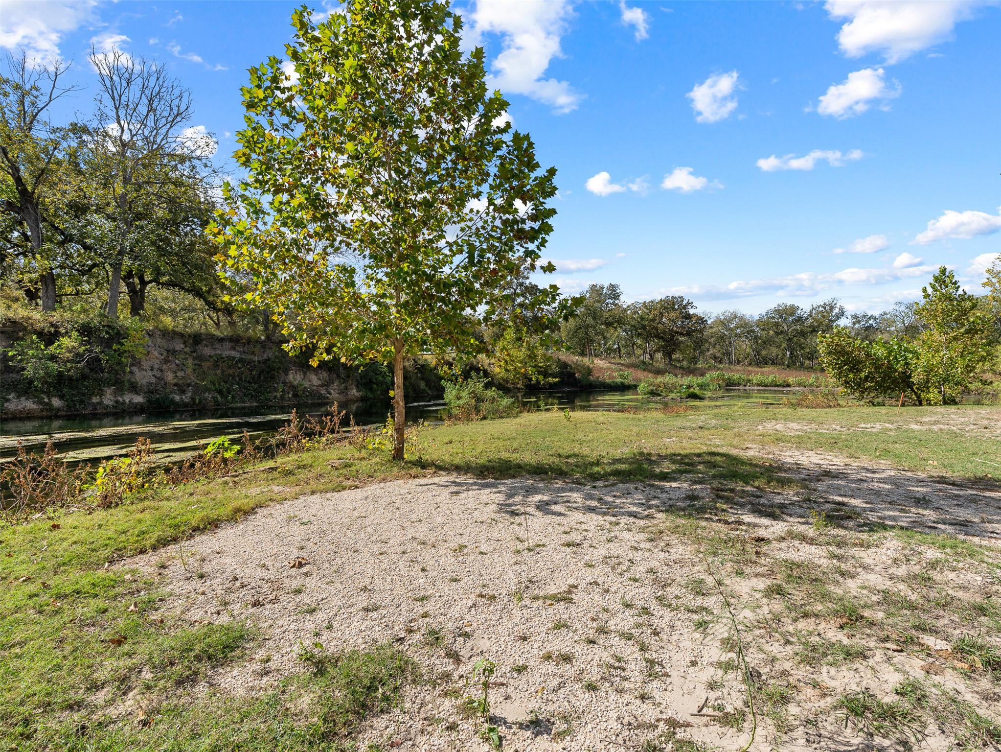 Tract 2 US Hwy 90 Alt, Seguin, TX 78155