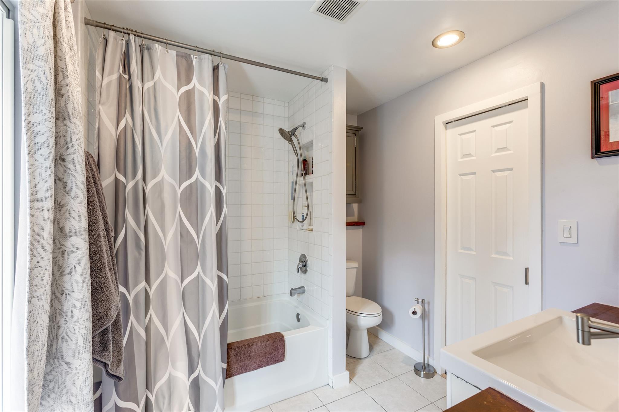 5004 Fort Clark Dr, Austin, TX 78745