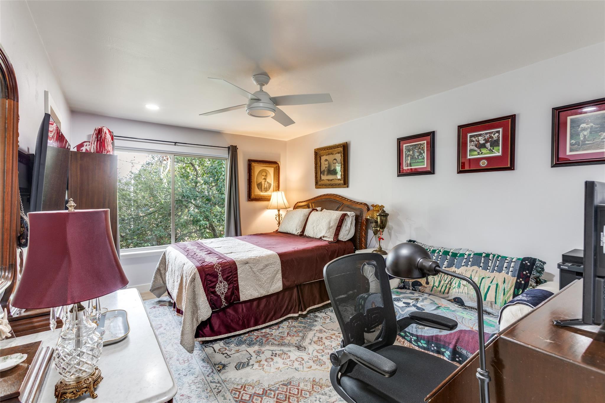 5004 Fort Clark Dr, Austin, TX 78745