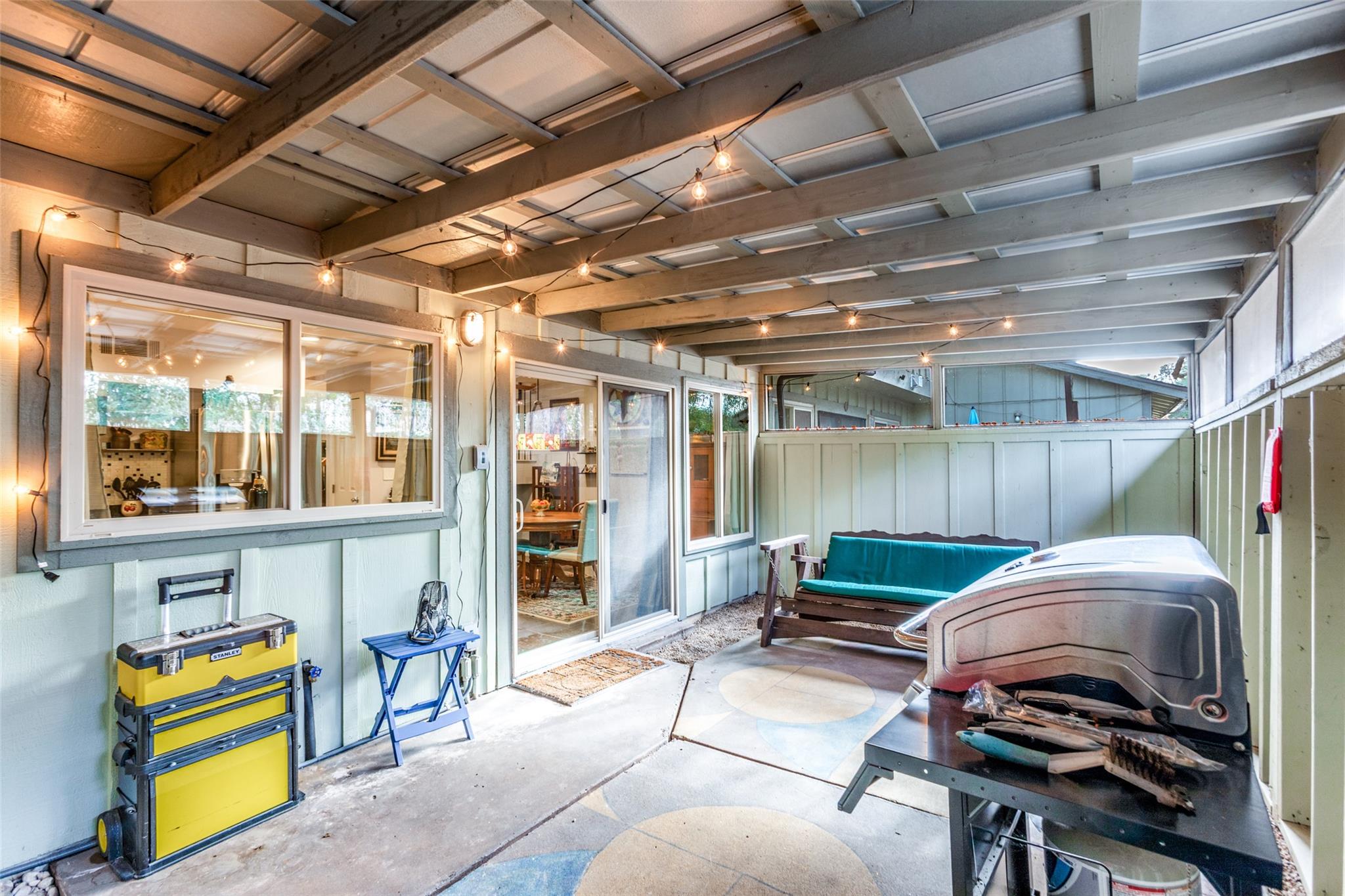 5004 Fort Clark Dr, Austin, TX 78745