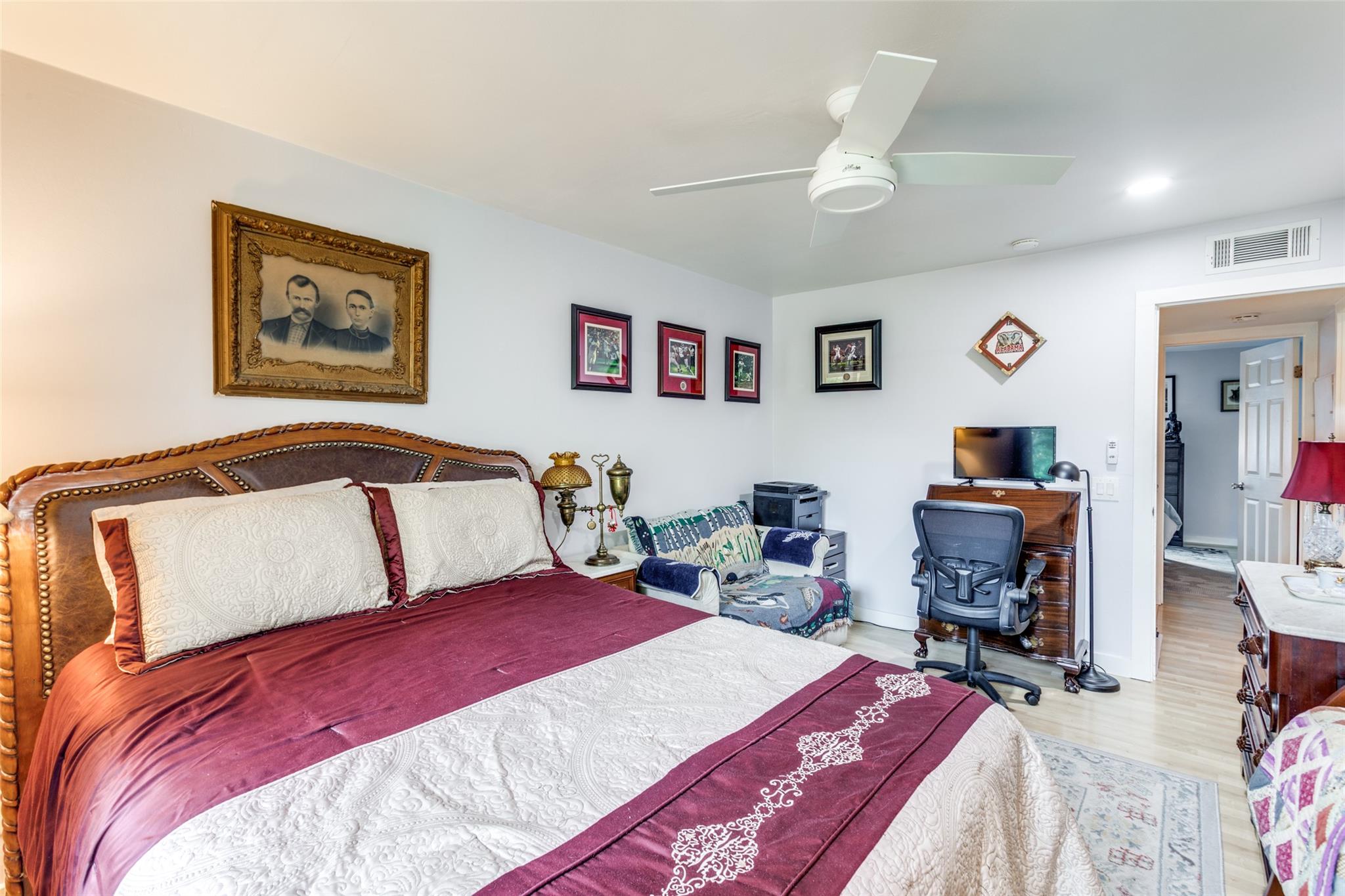 5004 Fort Clark Dr, Austin, TX 78745