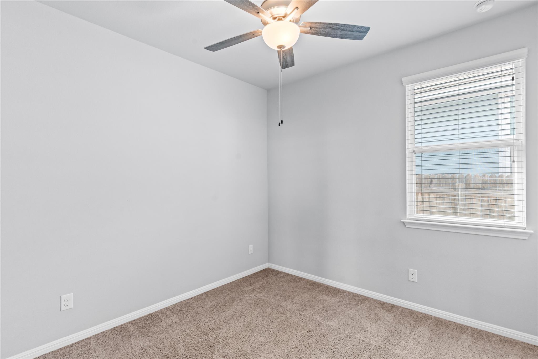 245 E Broade St, Leander, TX 78641