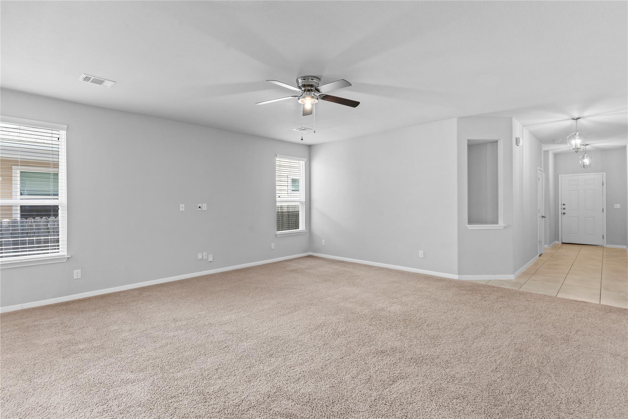 245 E Broade St, Leander, TX 78641