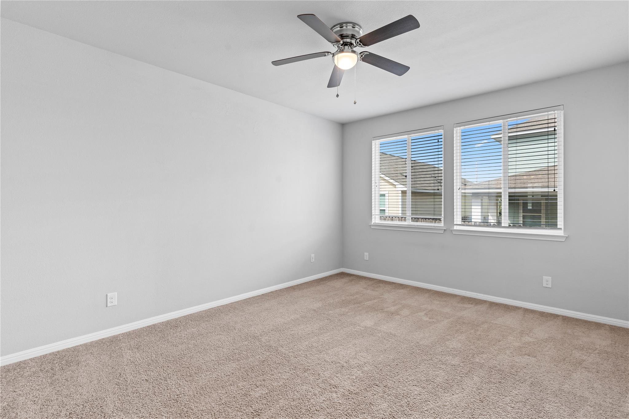 245 E Broade St, Leander, TX 78641