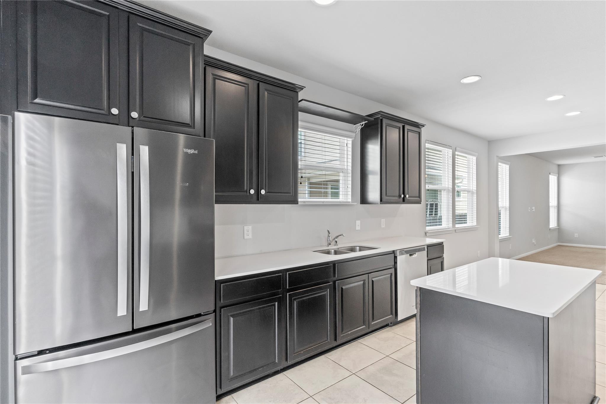 245 E Broade St, Leander, TX 78641