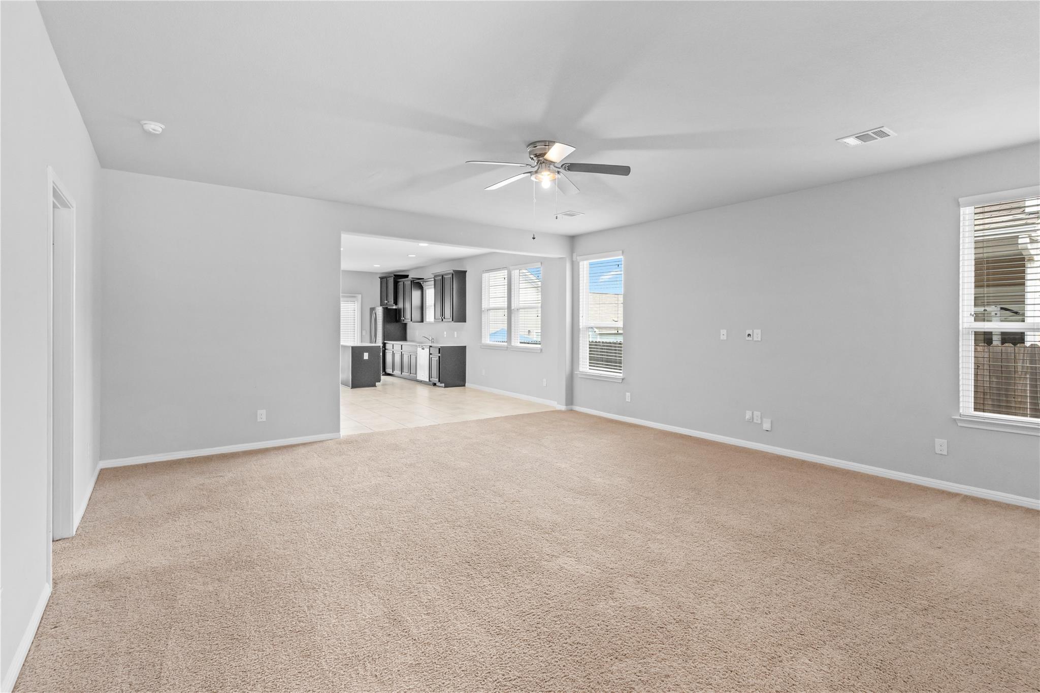 245 E Broade St, Leander, TX 78641