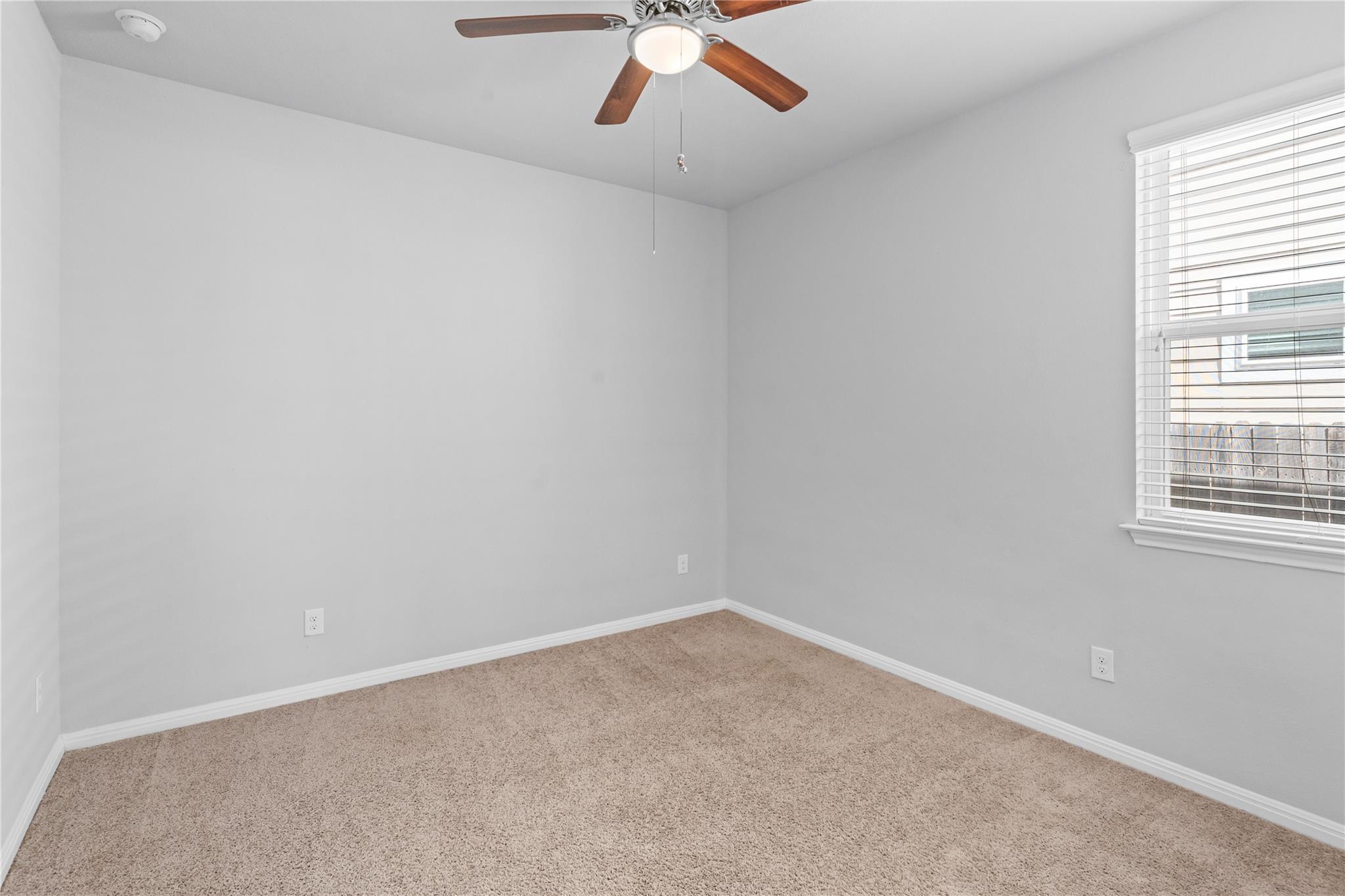 245 E Broade St, Leander, TX 78641