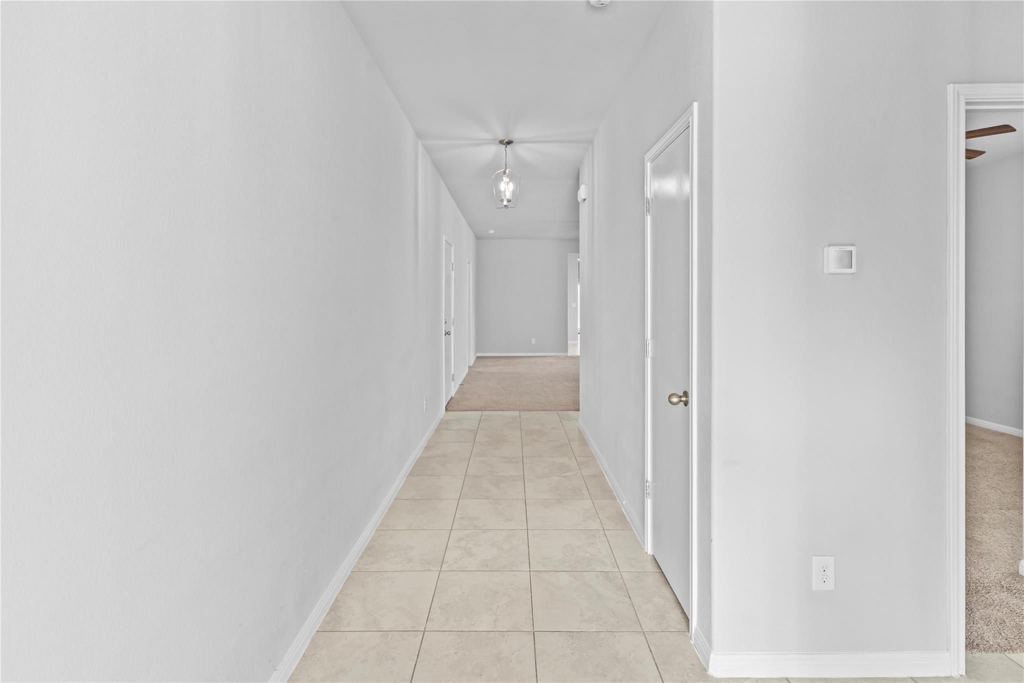 245 E Broade St, Leander, TX 78641