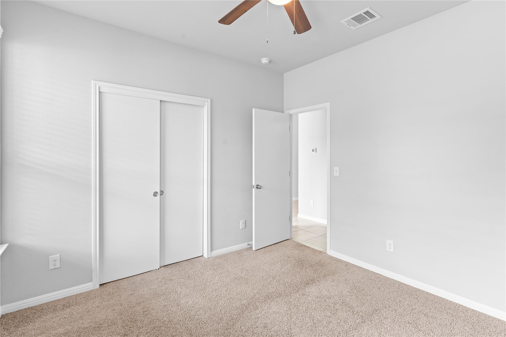 245 E Broade St, Leander, TX 78641