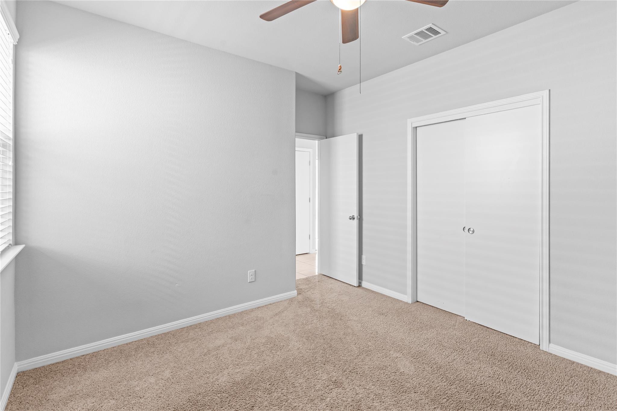 245 E Broade St, Leander, TX 78641