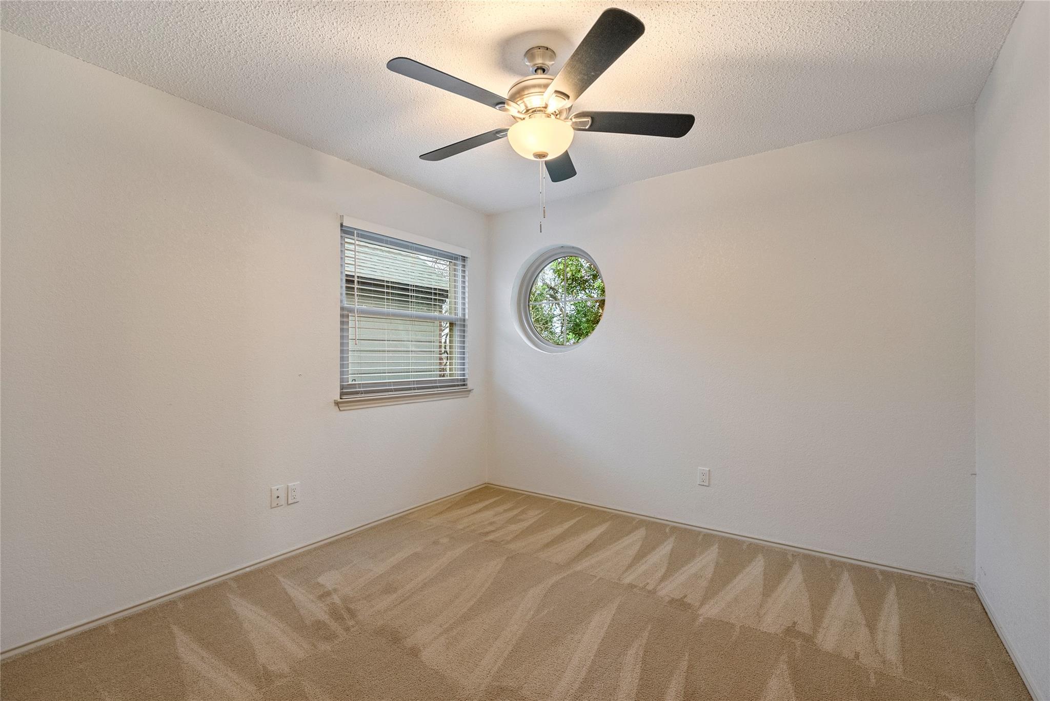 13220 Marrero Dr, Austin, TX 78729