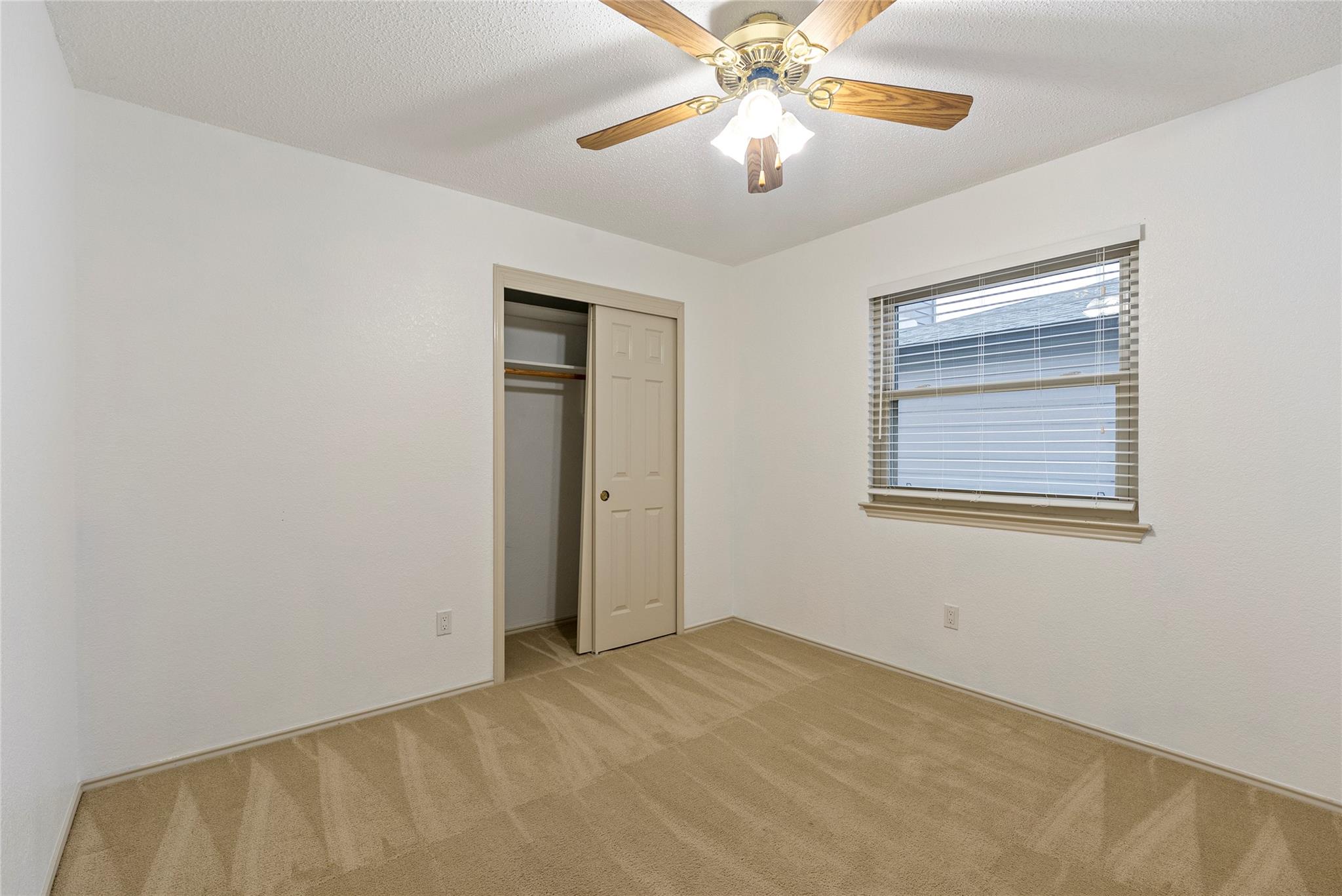 13220 Marrero Dr, Austin, TX 78729