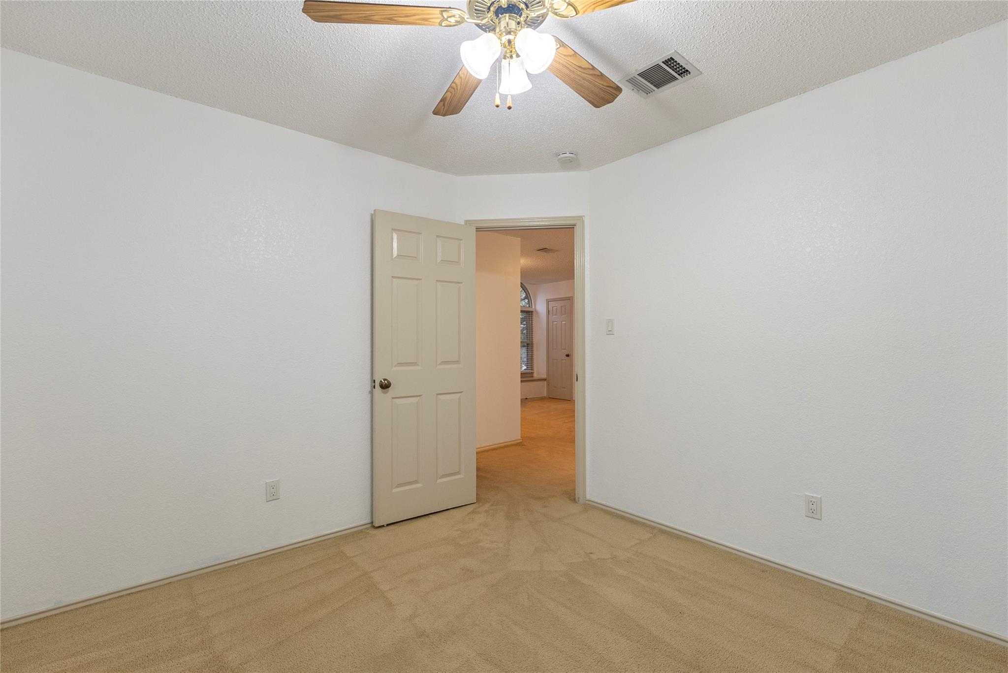 13220 Marrero Dr, Austin, TX 78729