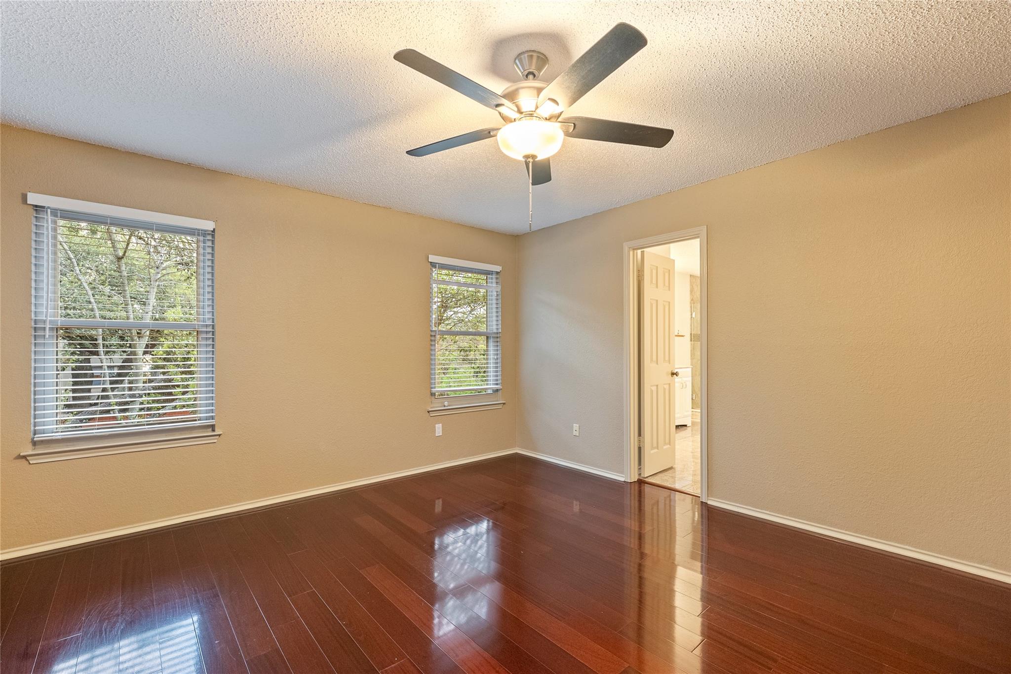 13220 Marrero Dr, Austin, TX 78729