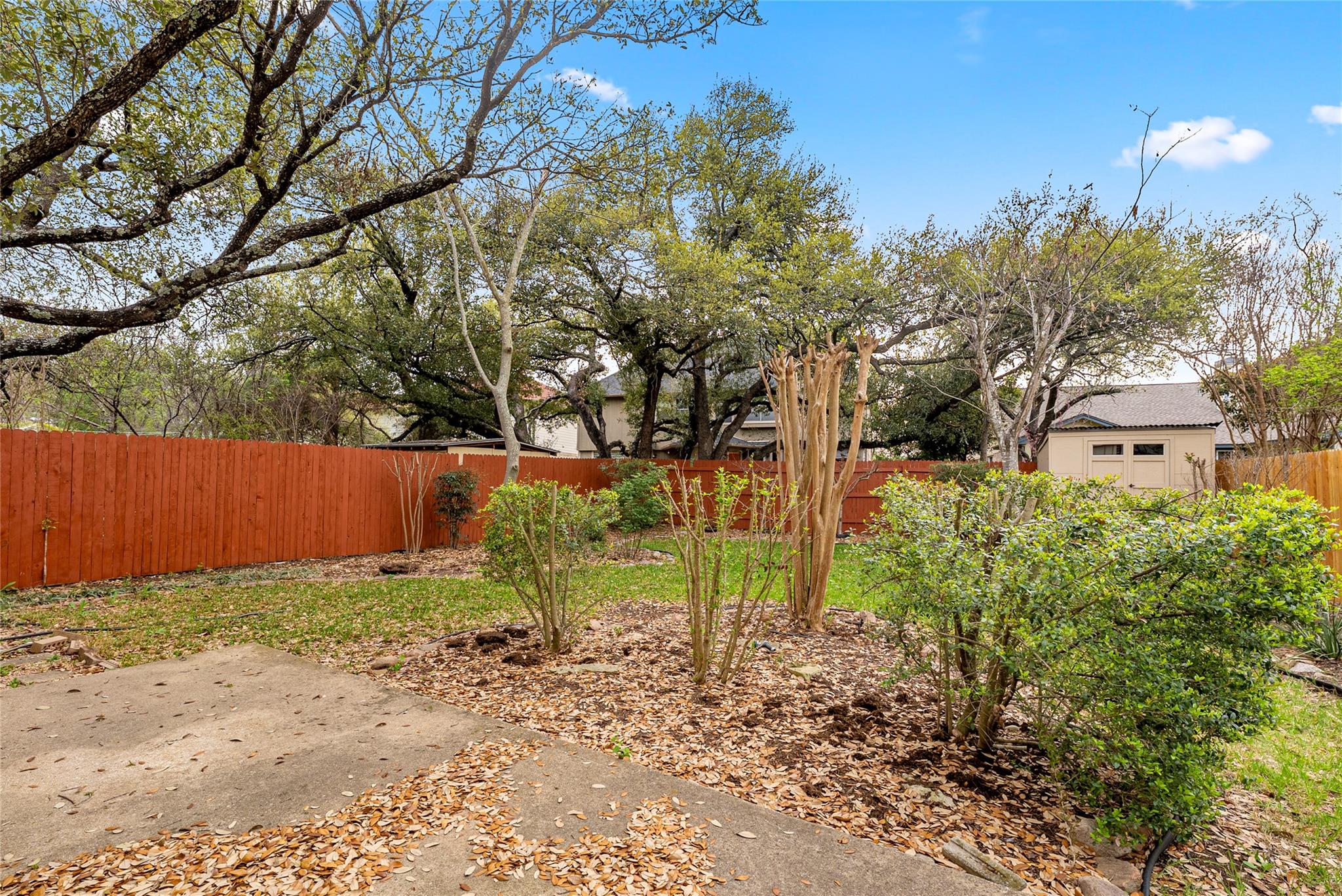 13220 Marrero Dr, Austin, TX 78729