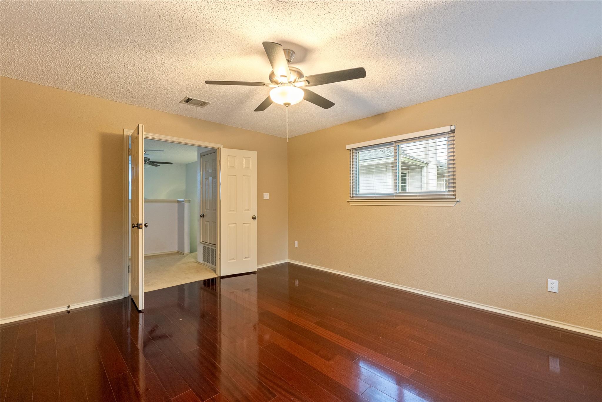 13220 Marrero Dr, Austin, TX 78729