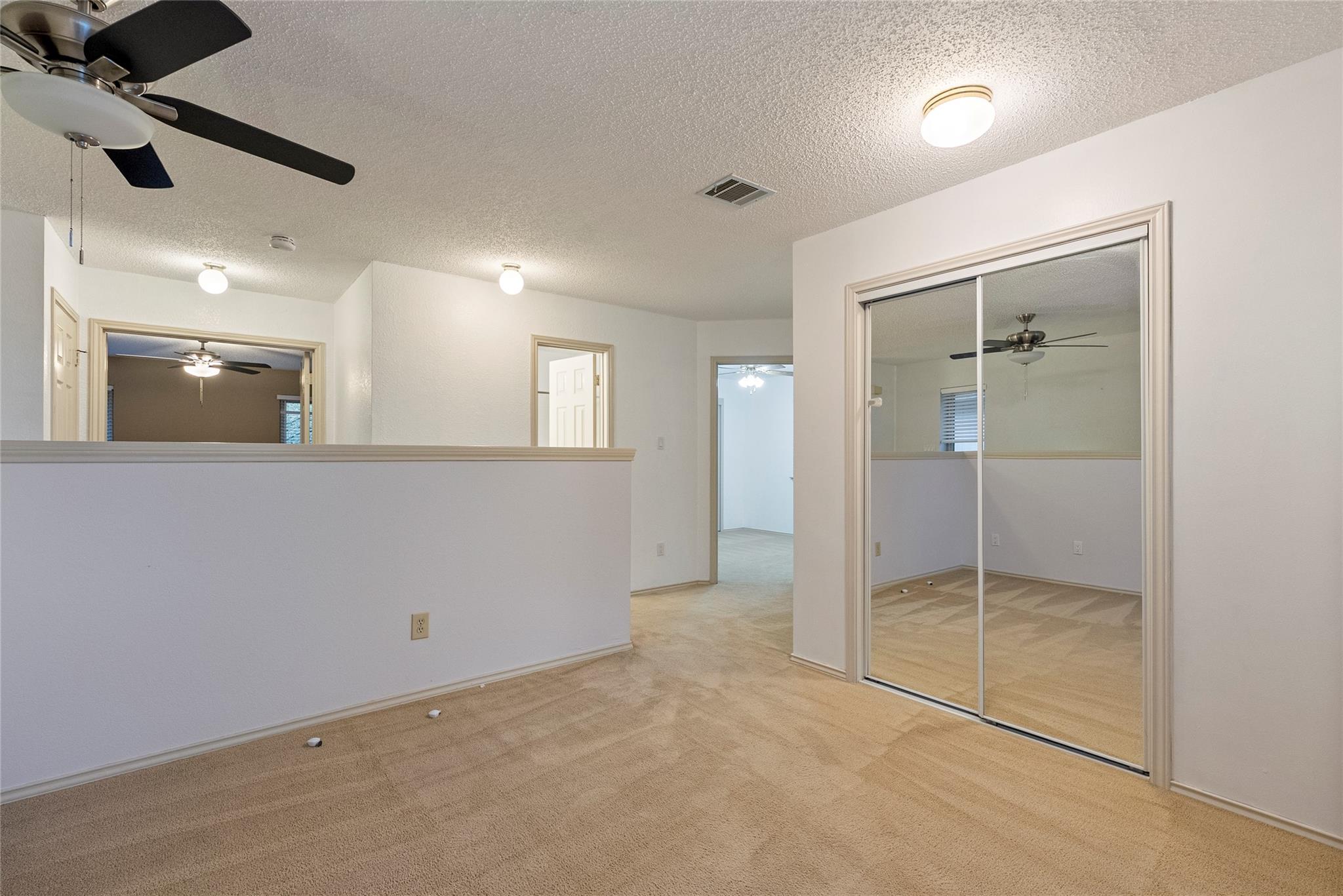 13220 Marrero Dr, Austin, TX 78729