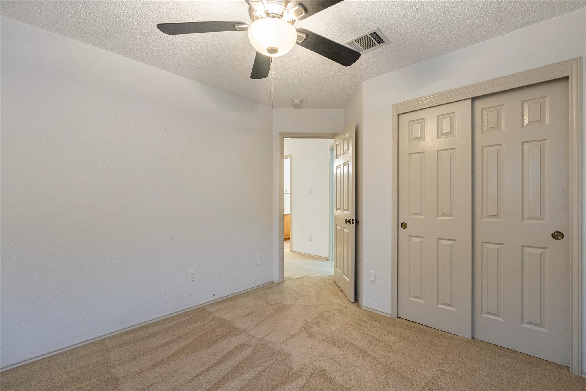 13220 Marrero Dr, Austin, TX 78729