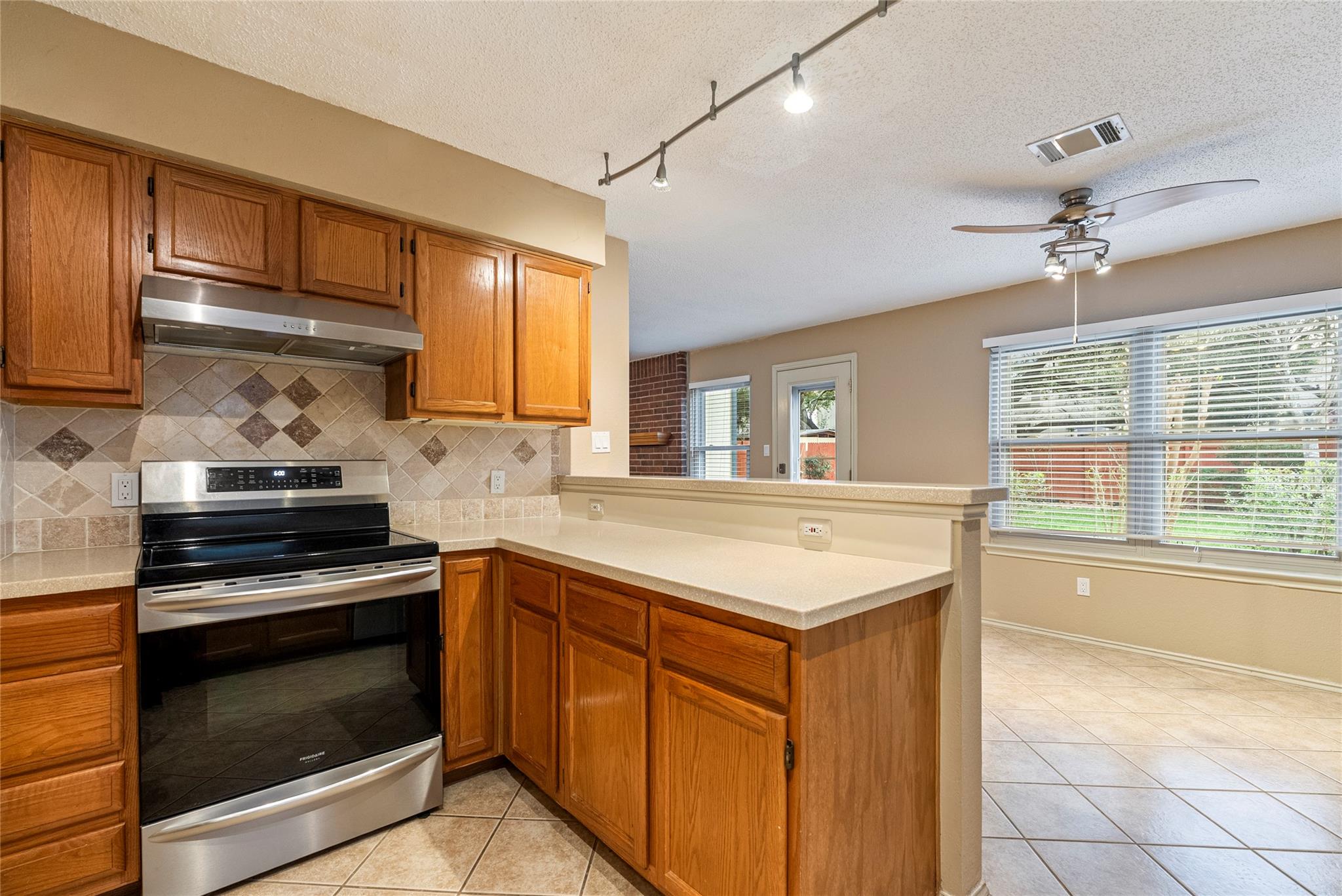 13220 Marrero Dr, Austin, TX 78729