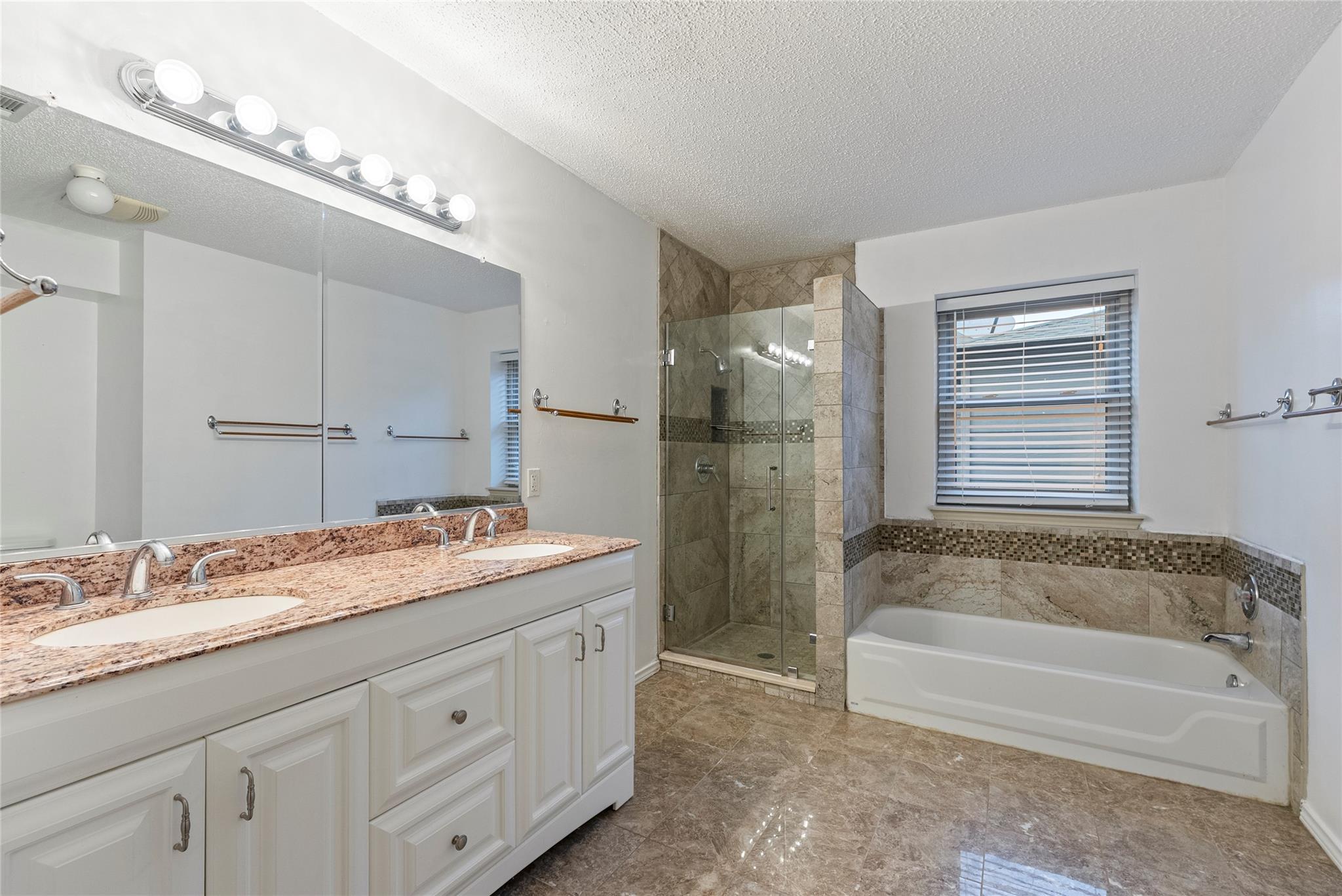 13220 Marrero Dr, Austin, TX 78729