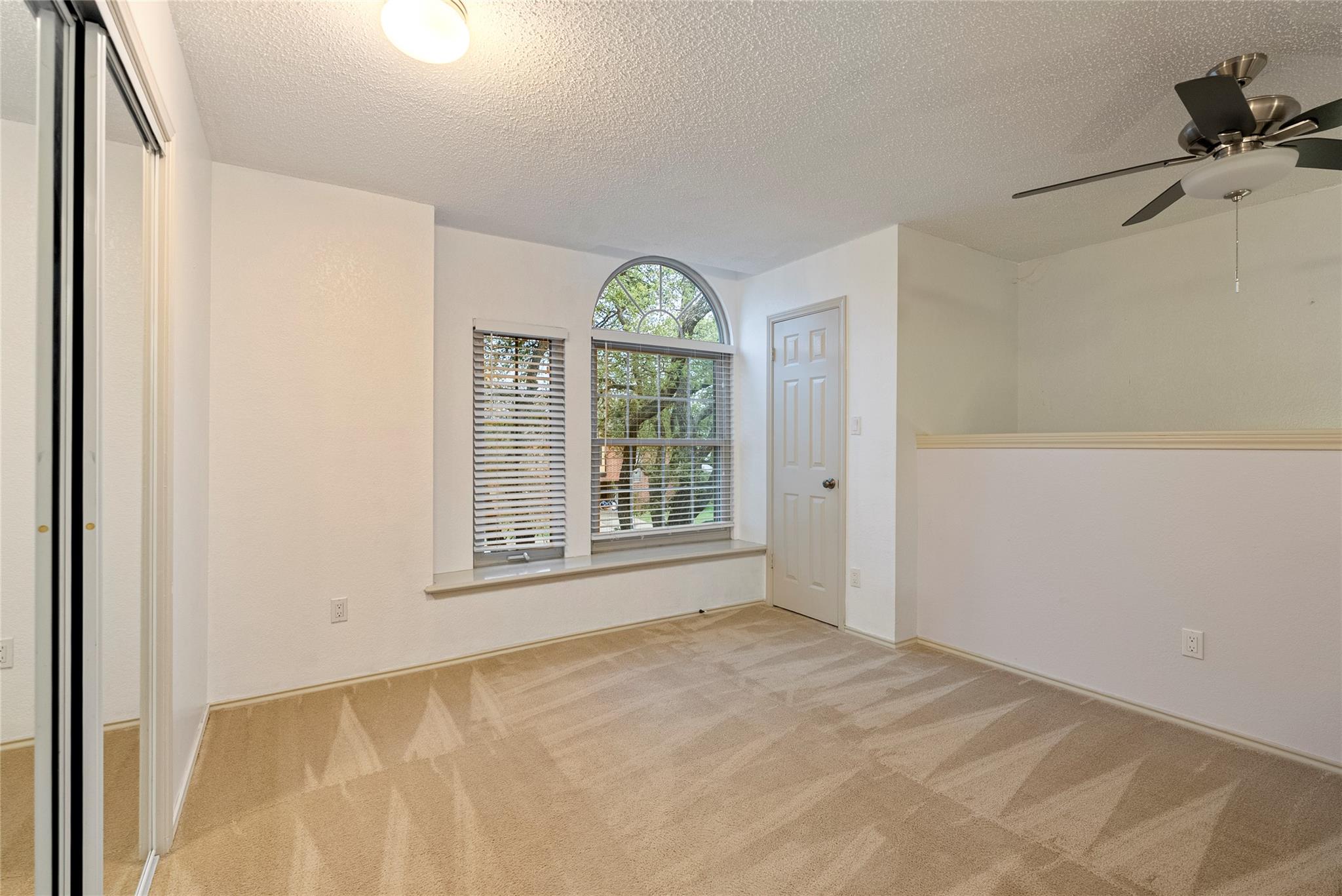 13220 Marrero Dr, Austin, TX 78729