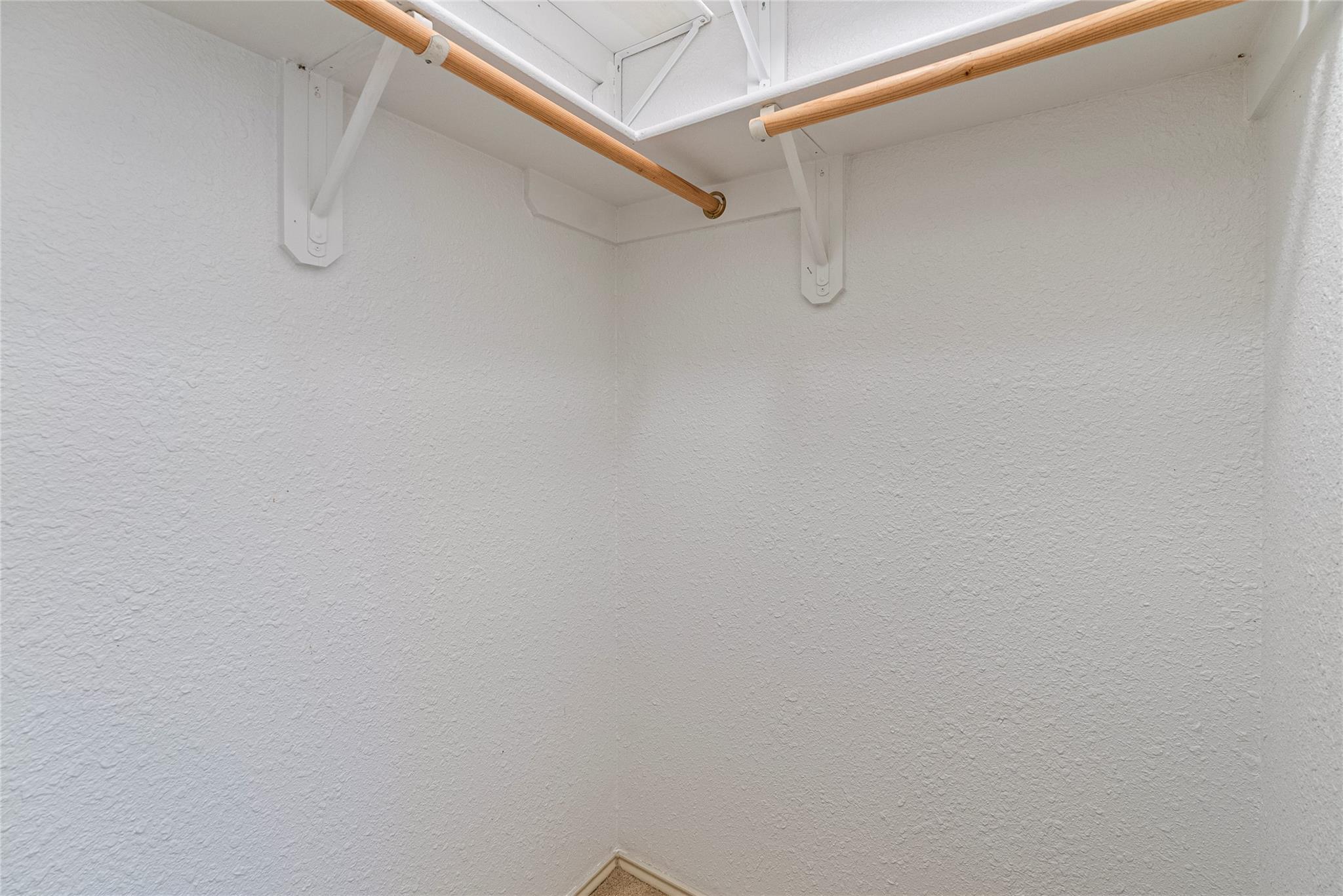 13220 Marrero Dr, Austin, TX 78729