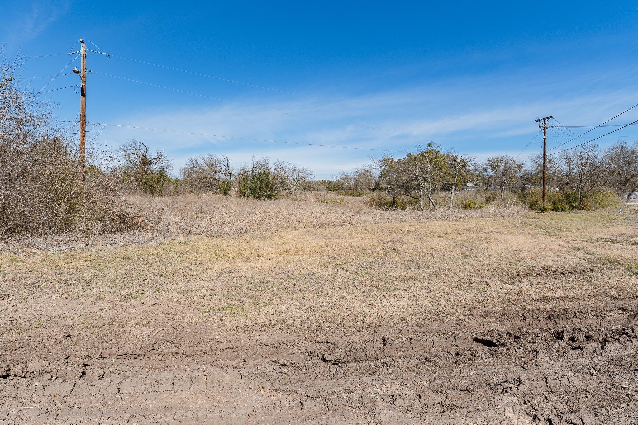 3702 Ranch Road 1869 Rd, Liberty Hill, TX 78642