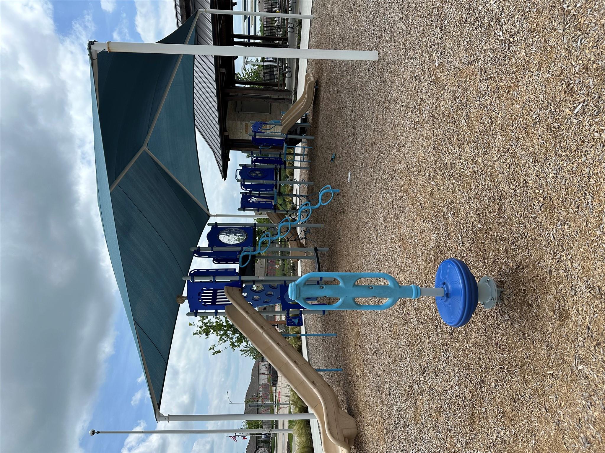 20120 Andrew Johnson Dr, Manor, TX 78653