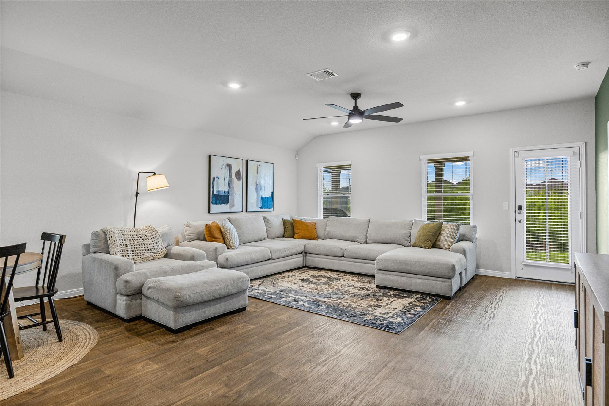 20120 Andrew Johnson Dr, Manor, TX 78653