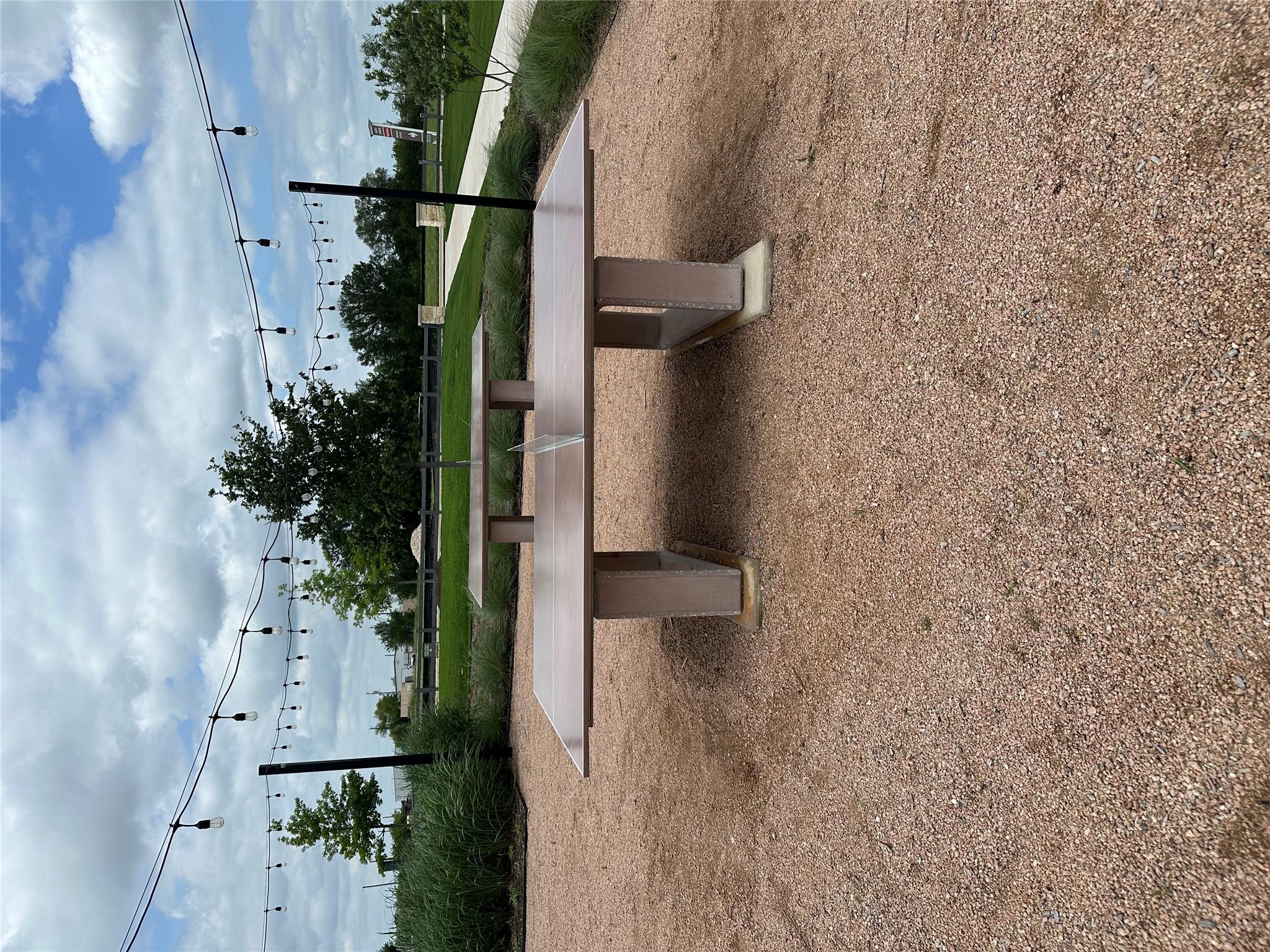 20120 Andrew Johnson Dr, Manor, TX 78653